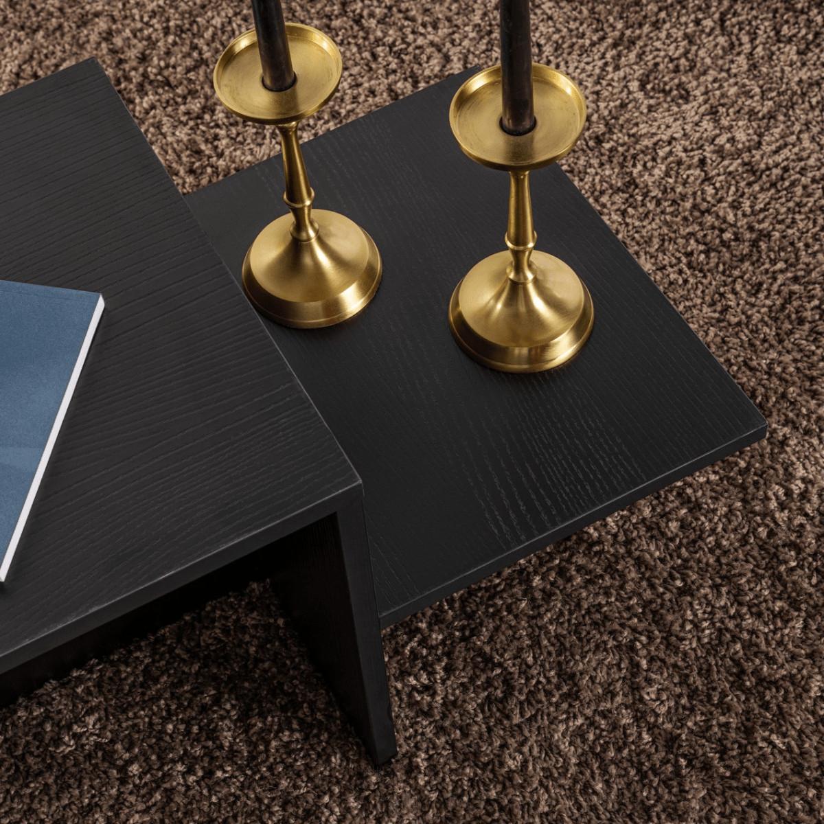 Calicosy Couchtisch HARMONY