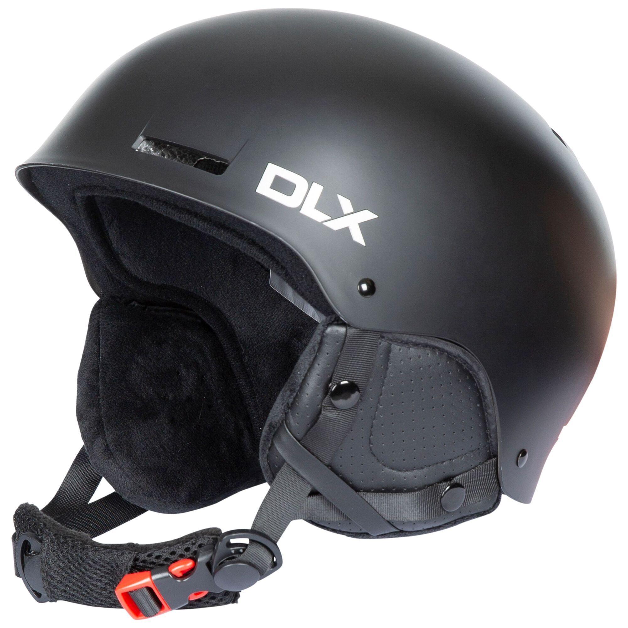 Trespass Russo DLX Skihelm