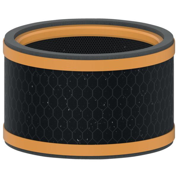 Leitz LEITZ Aktivkohlefilter TruSens 2415122 Gerüche & VOC, HEPA