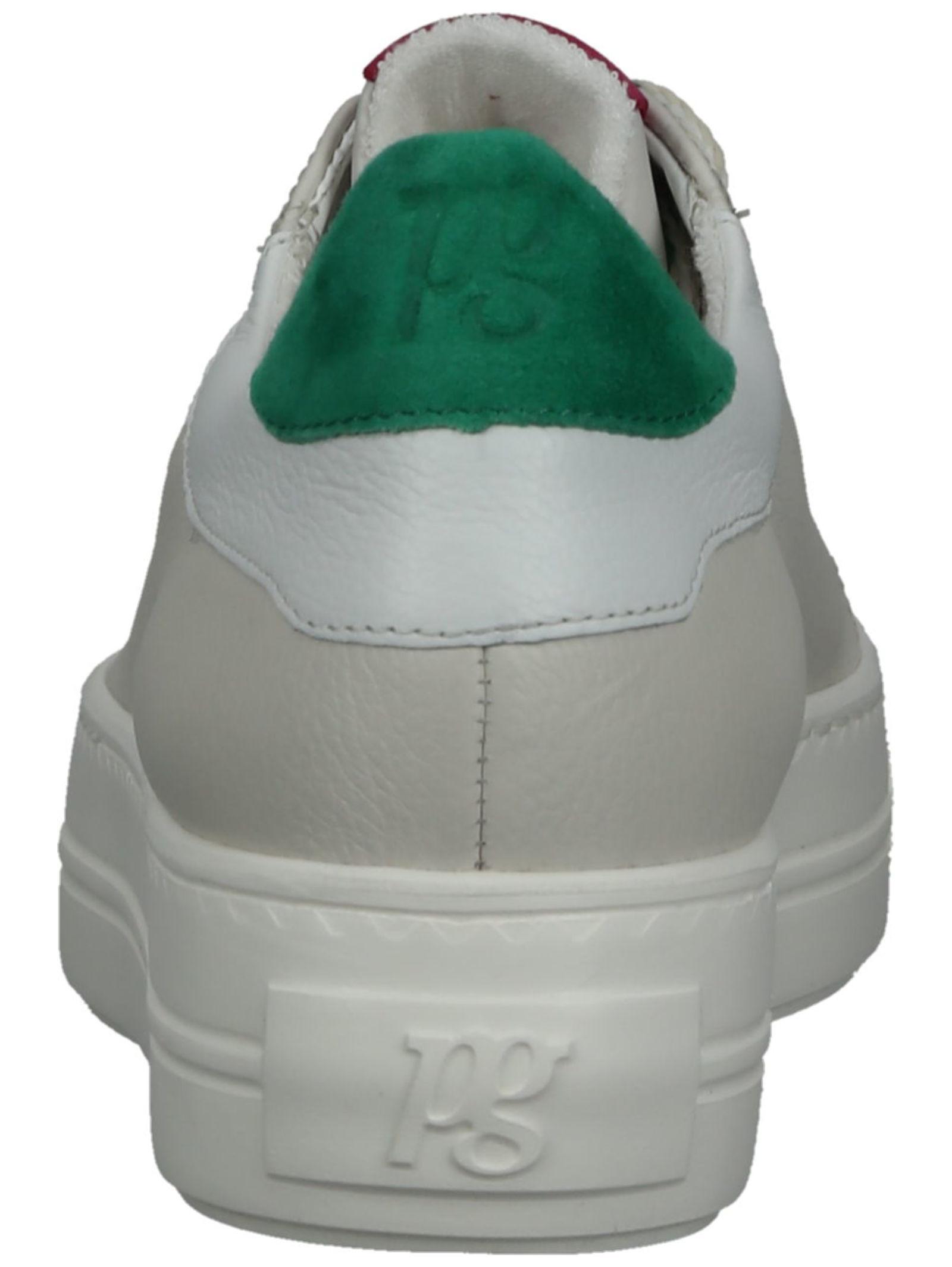 Paul Green Sneaker