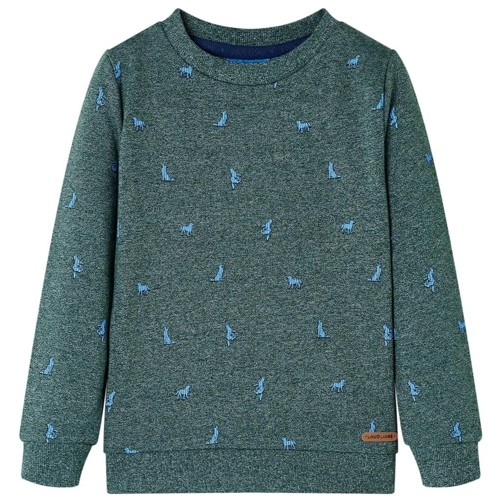 VidaXL Kinder sweatshirt