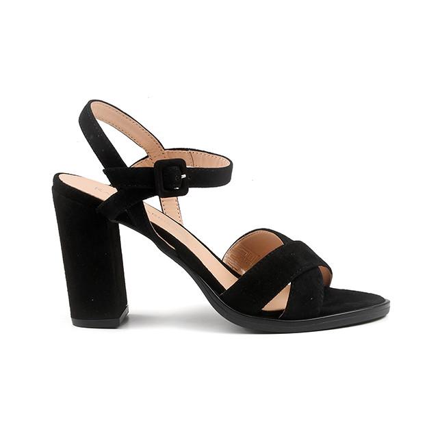 Ralph Harrison Eva-40