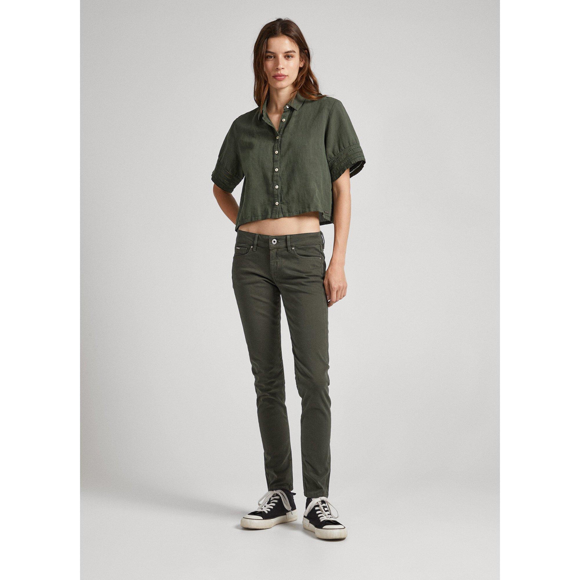 Pepe Jeans London SOHO Hose