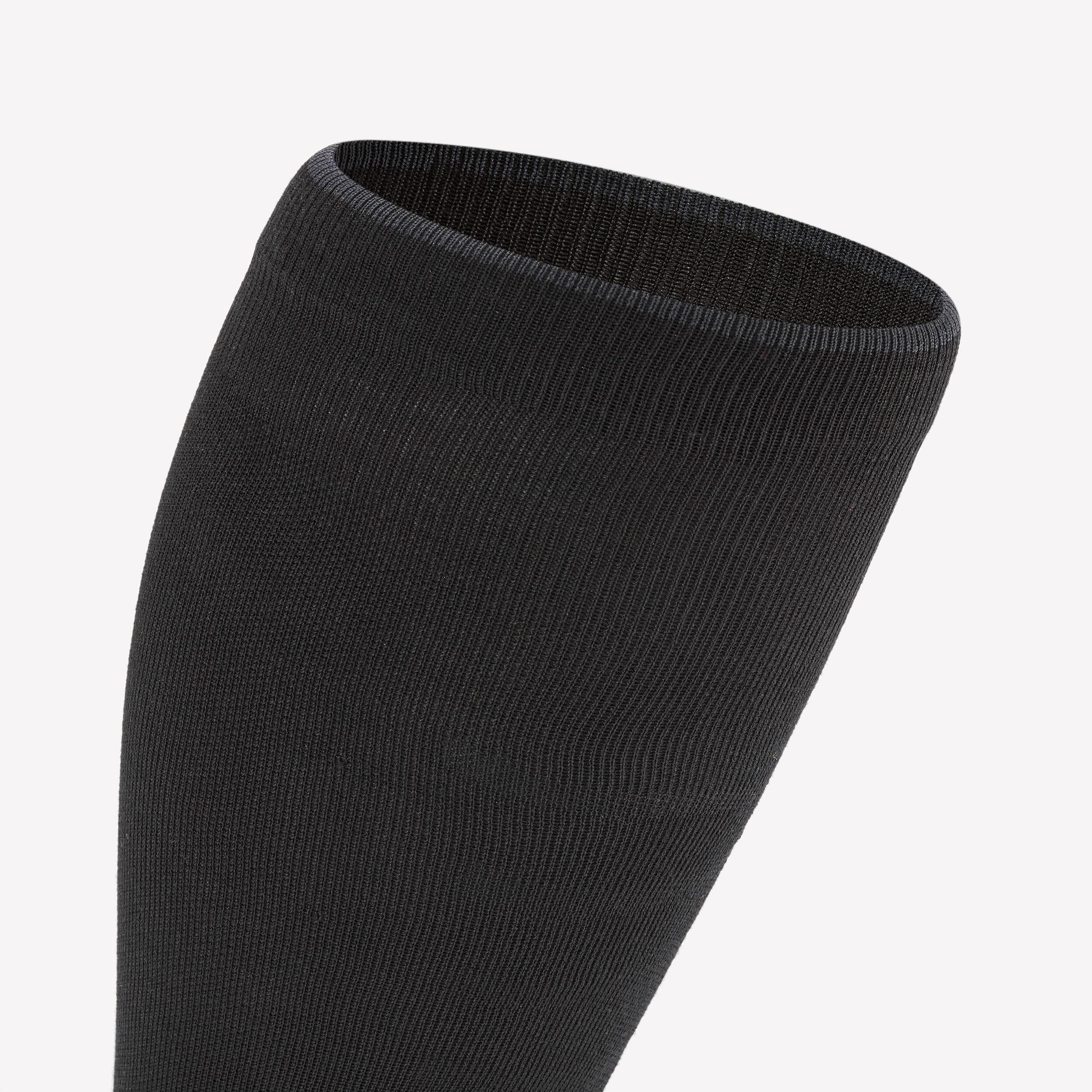 WEDZE Socken - 900