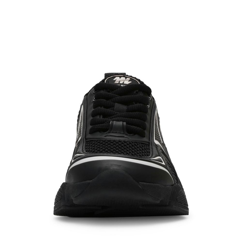 STEVE MADDEN sneakers speedster-e