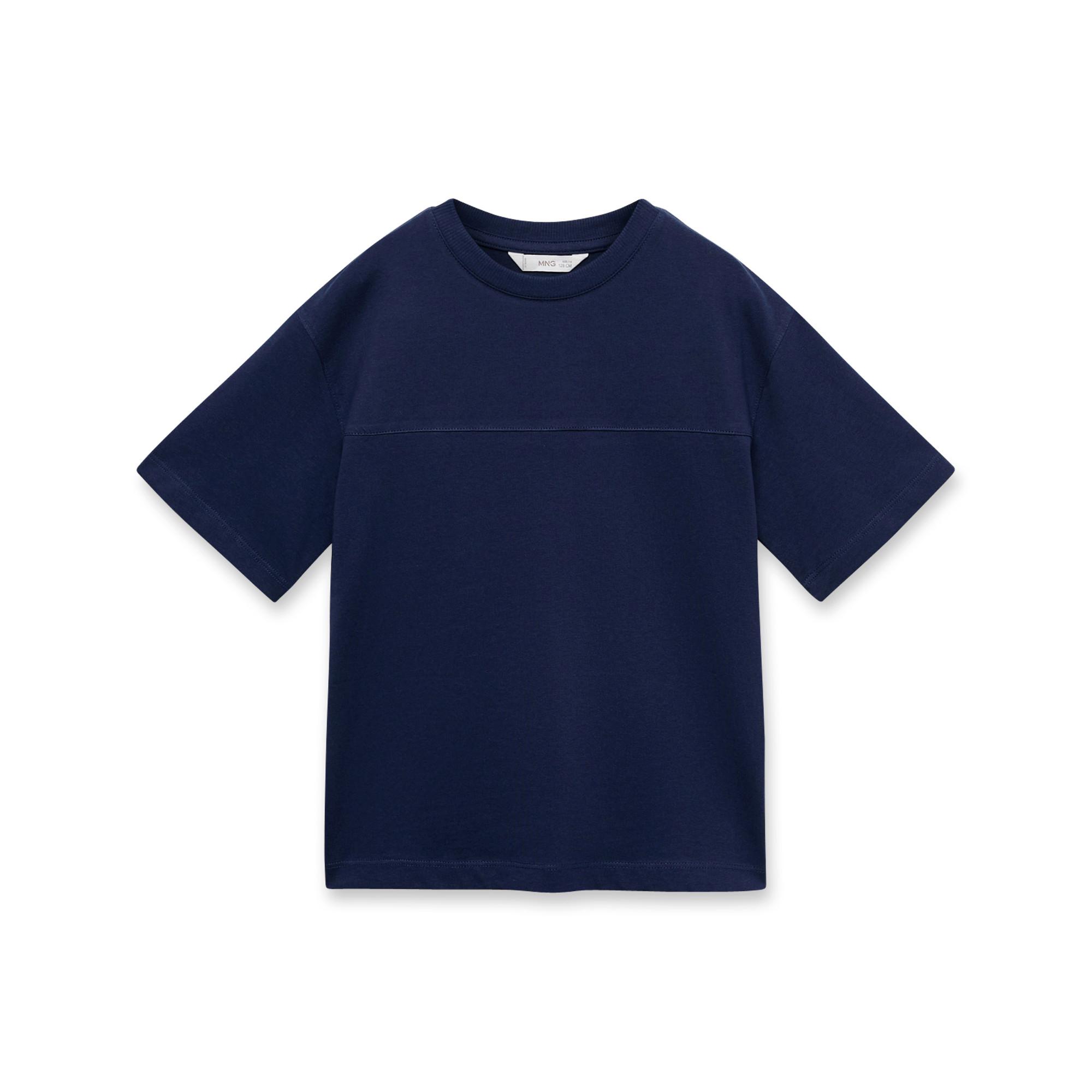 MANGO Kids T-Shirt