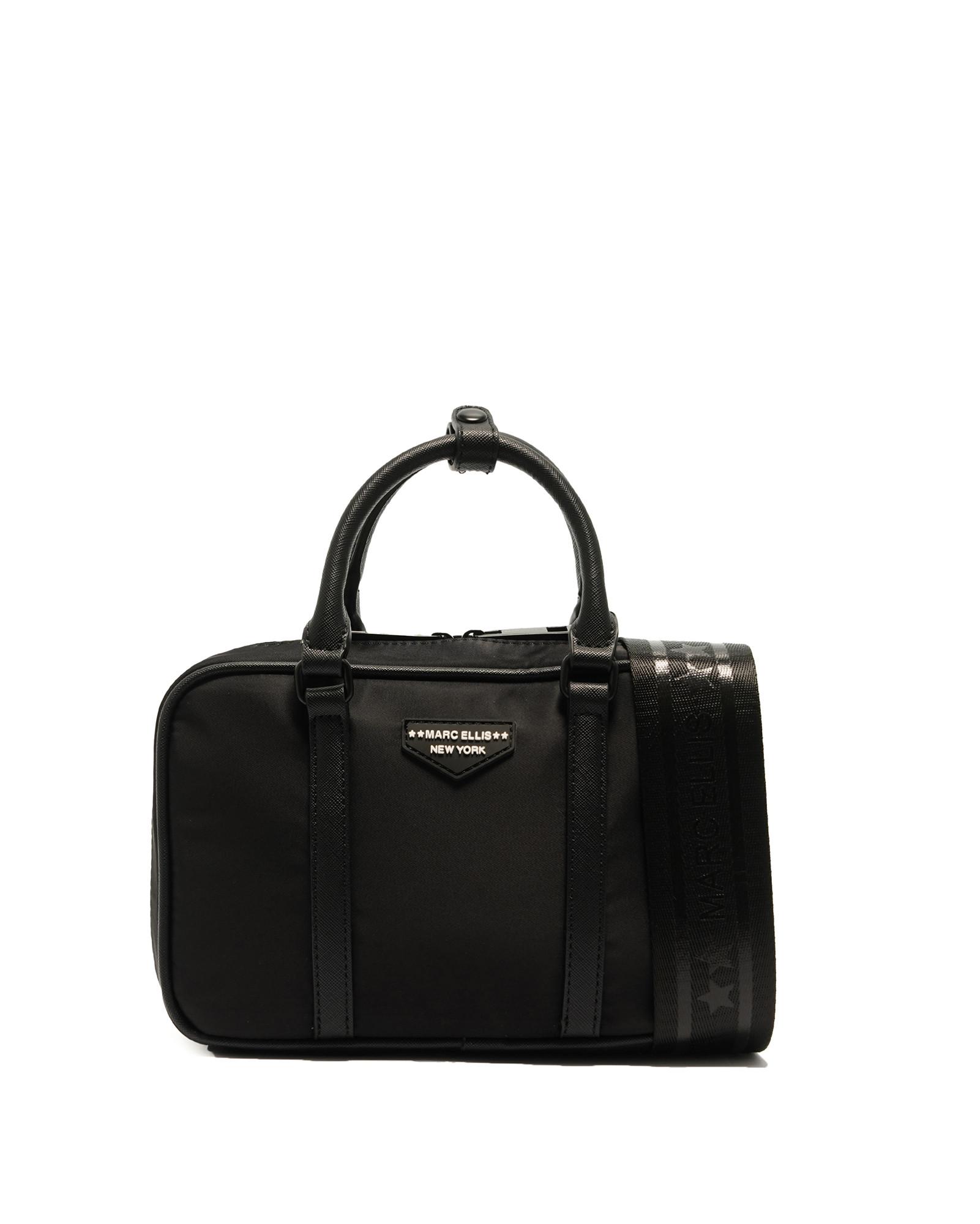 Marc Ellis Handtasche