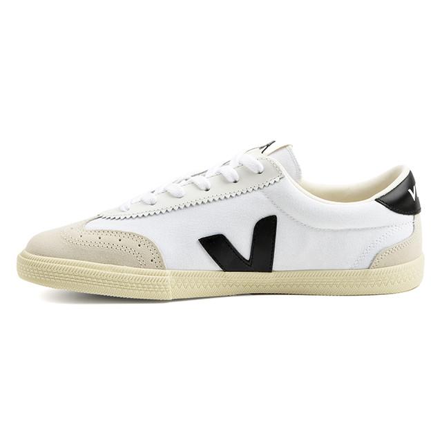 Veja VOLLEY CANVAS