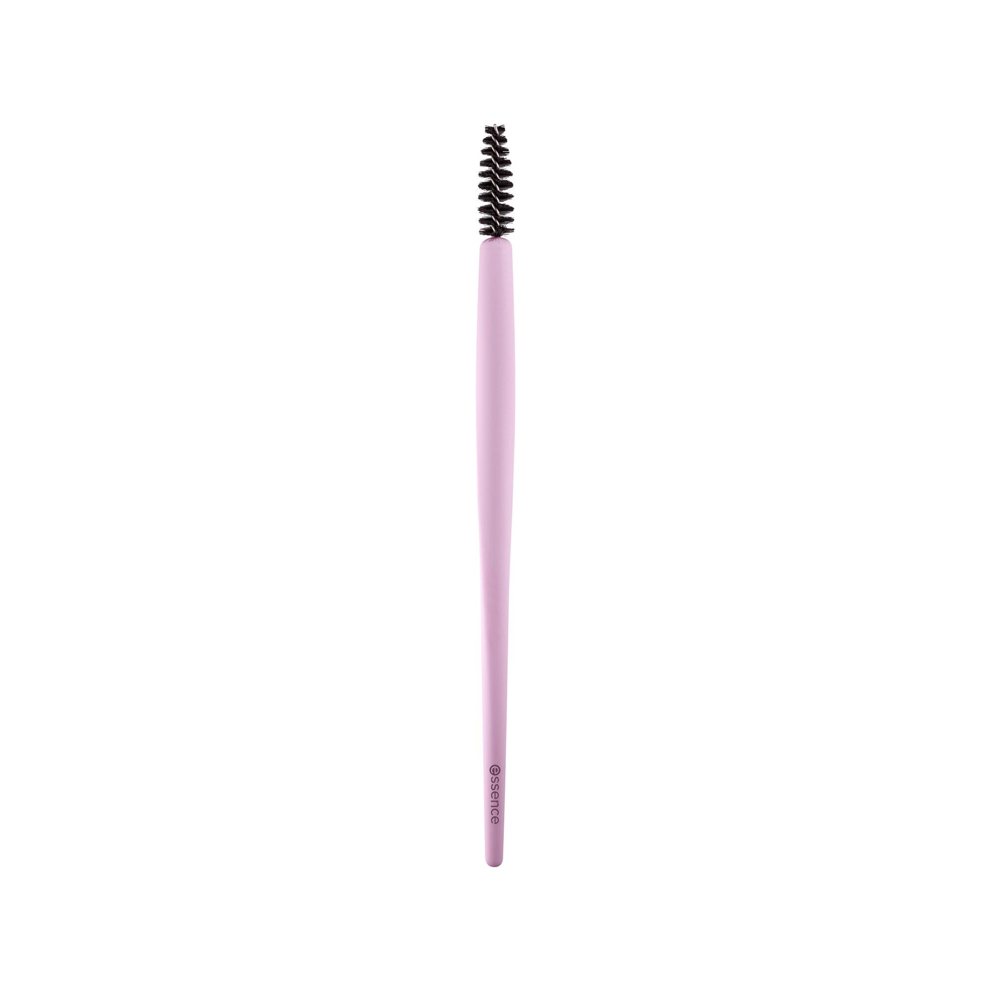 essence 01 Brow game changer Brow Spoolie