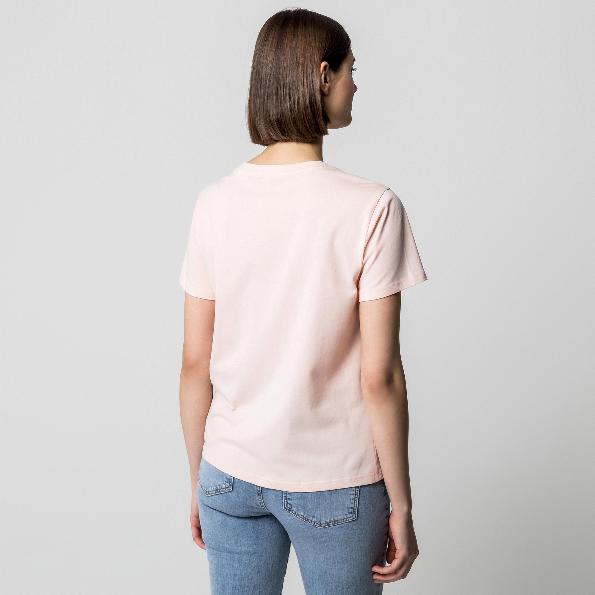 Manor Woman T-Shirt mit Print