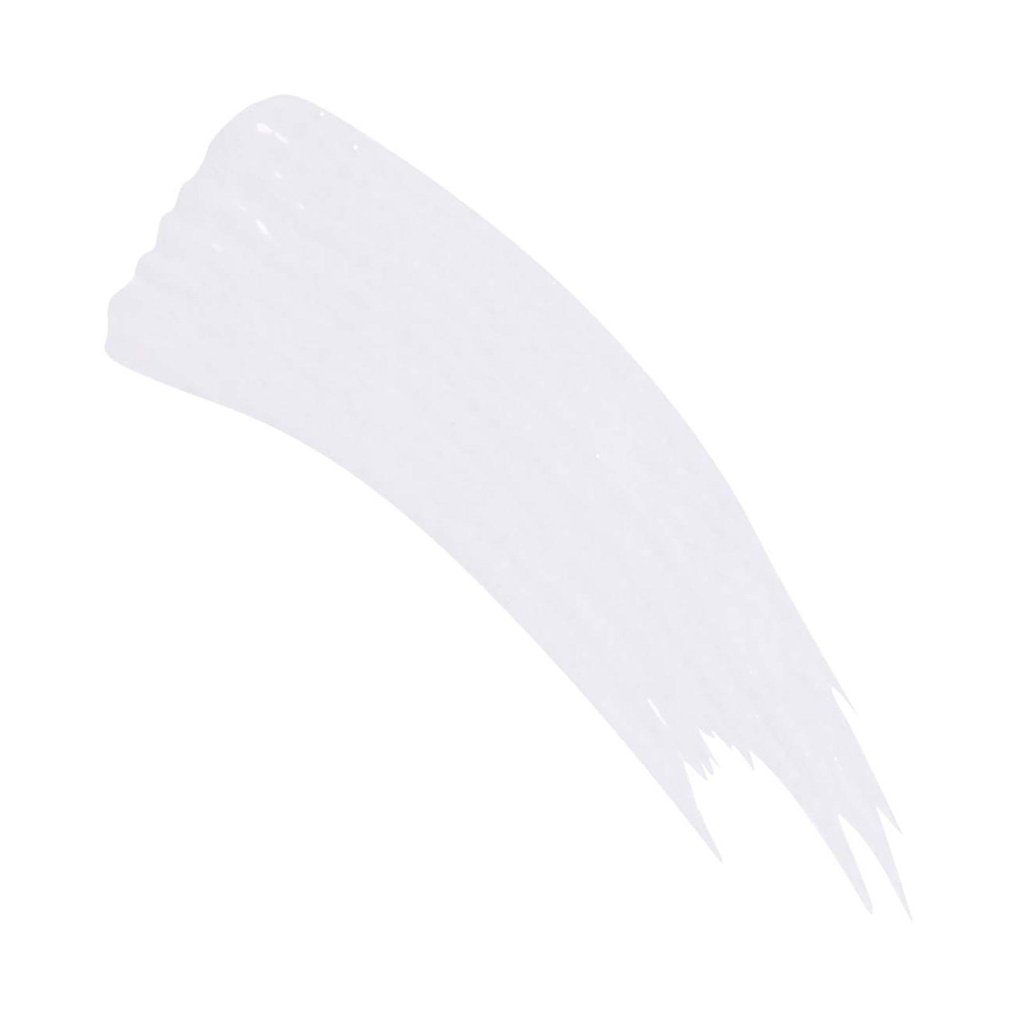Revolution Brow Gel