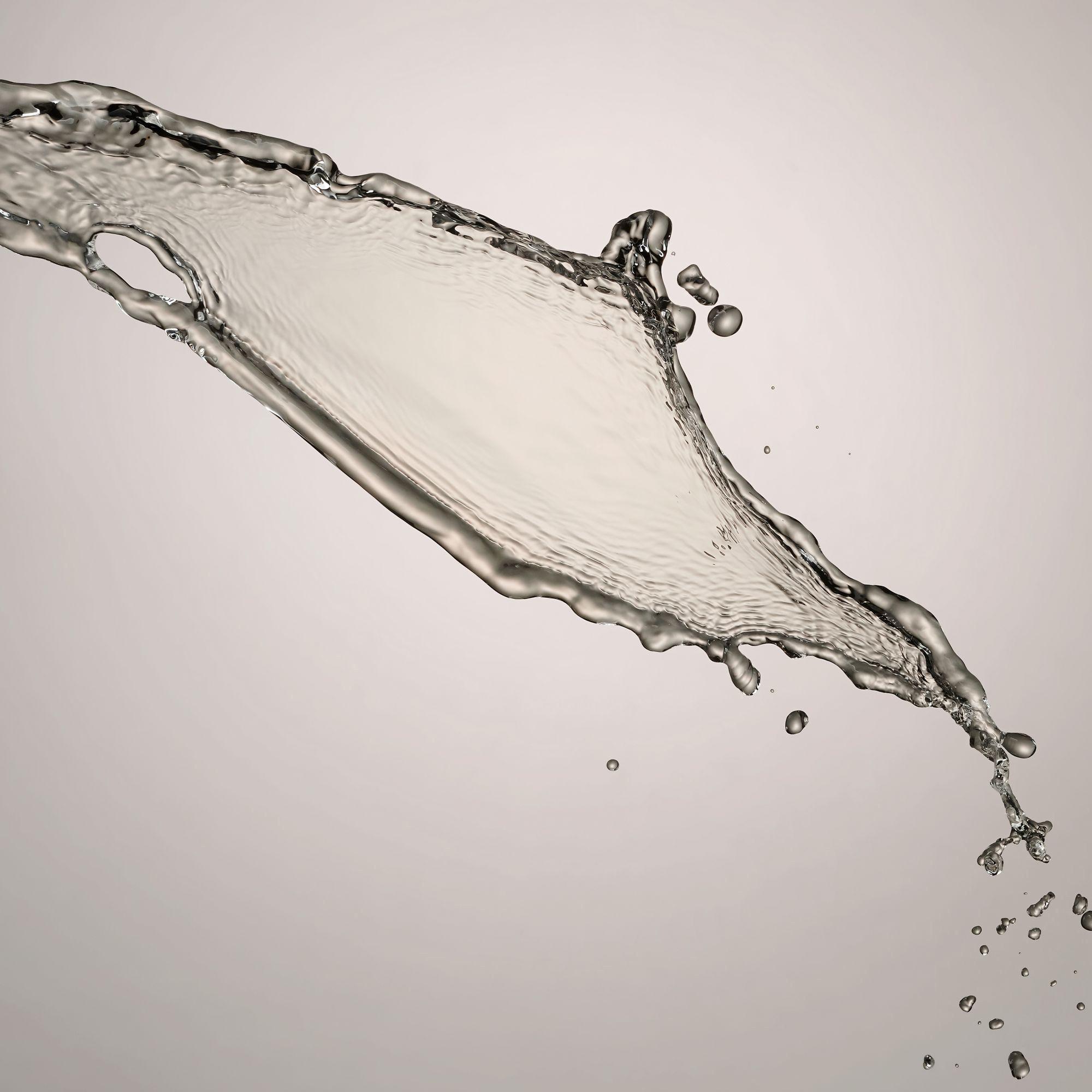 RITUALS The Ritual of Namaste Clarifying Facial Toner