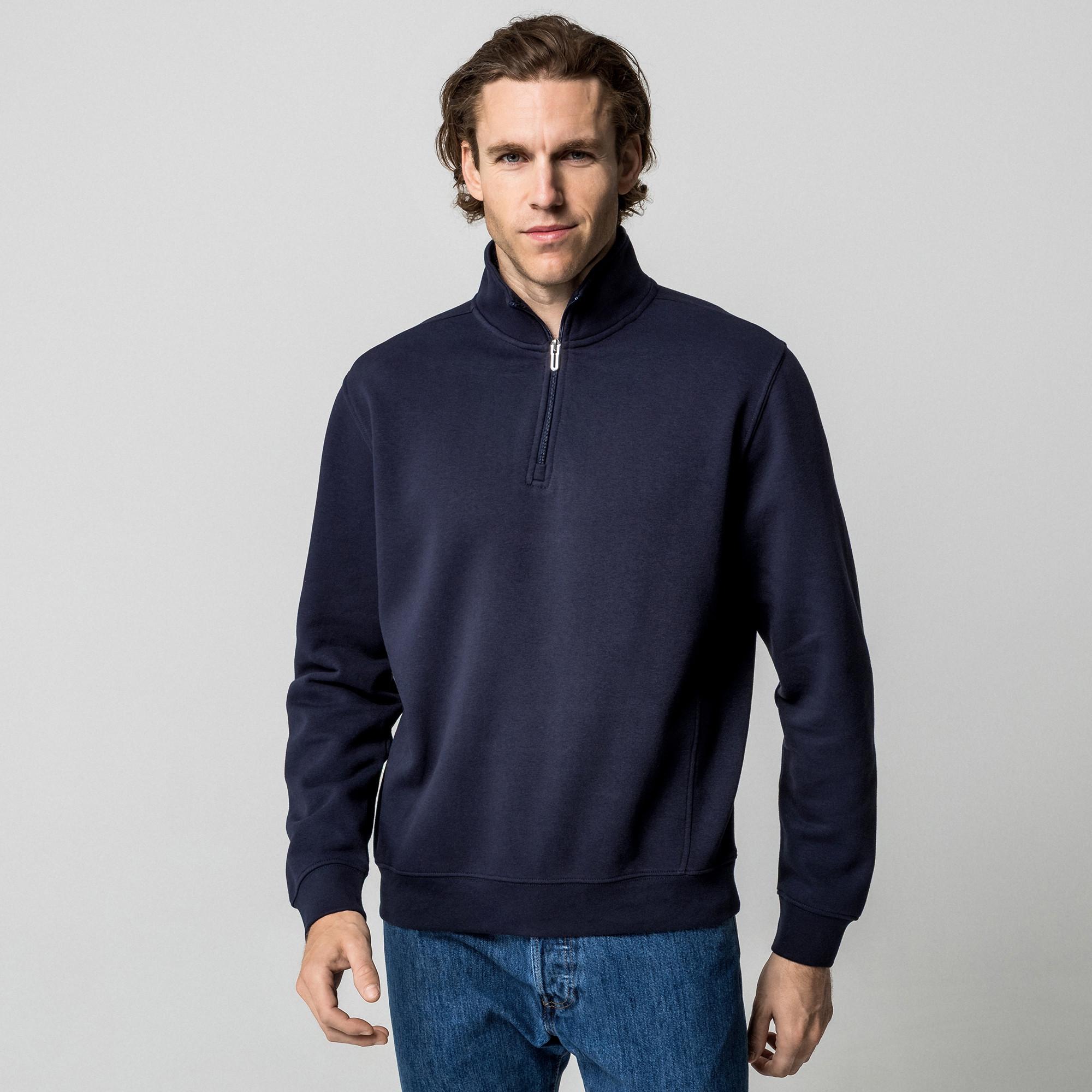 Manor Man Sweatshirt