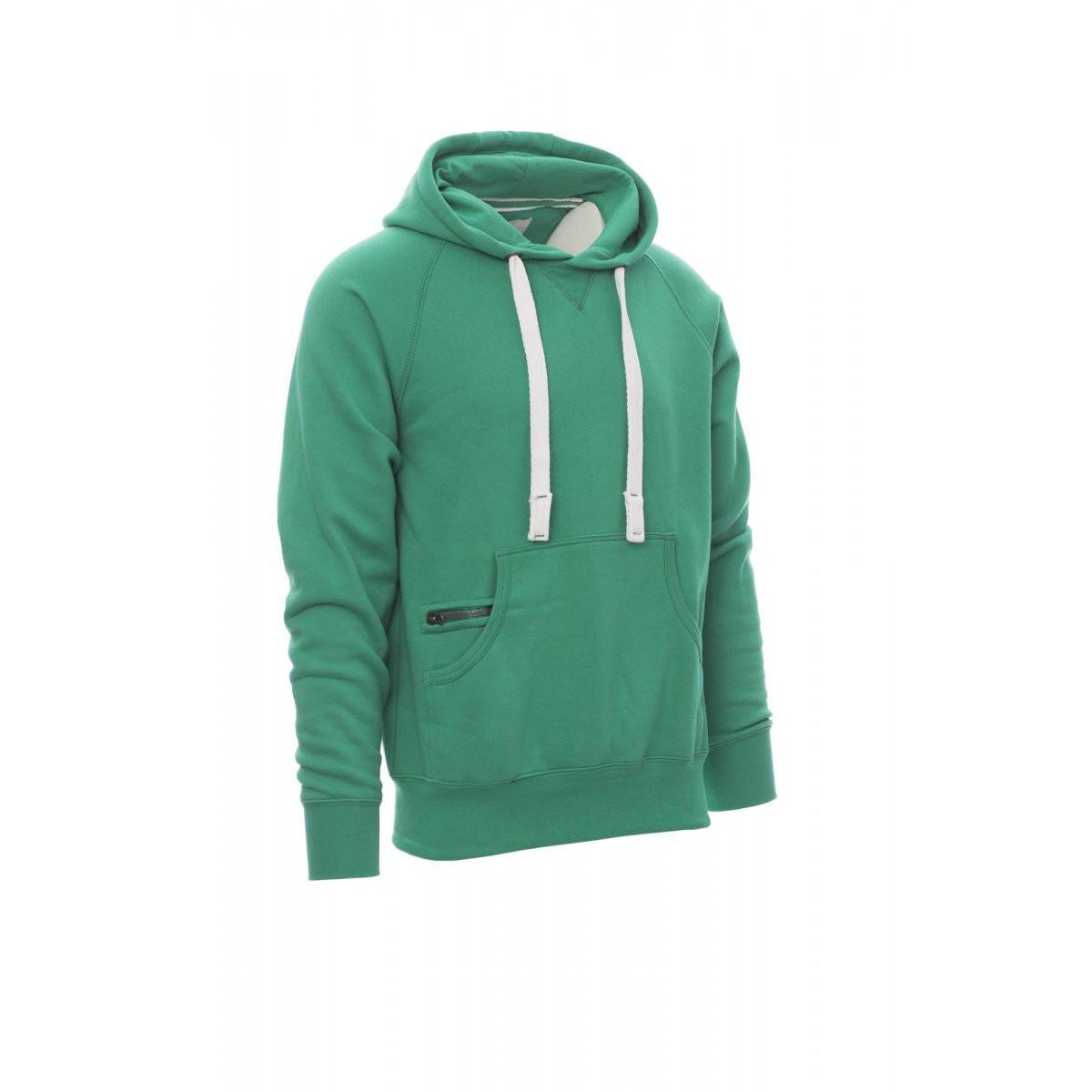 Payper Wear hoodie payper atlanta+