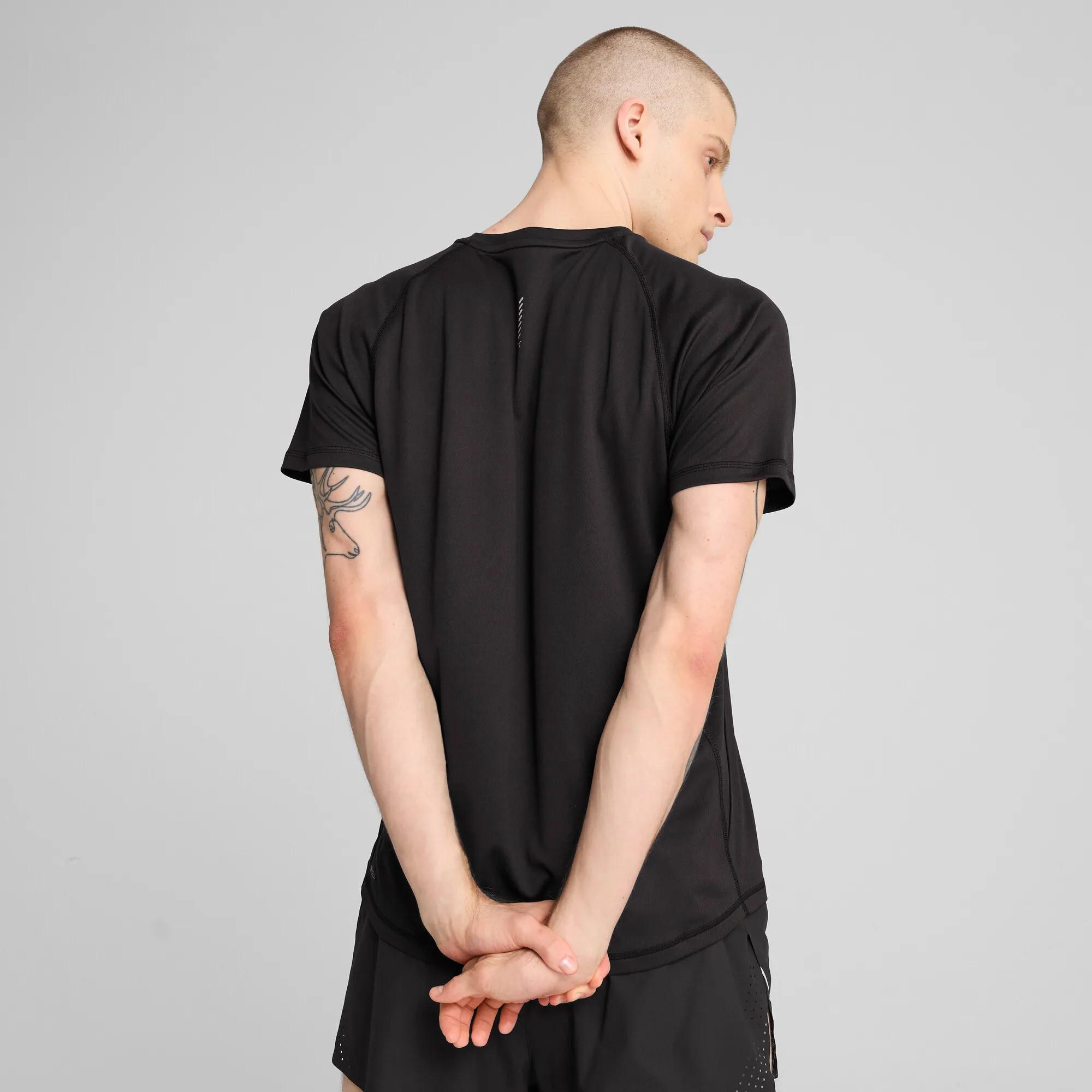 PUMA T-Shirt T-Shirt
