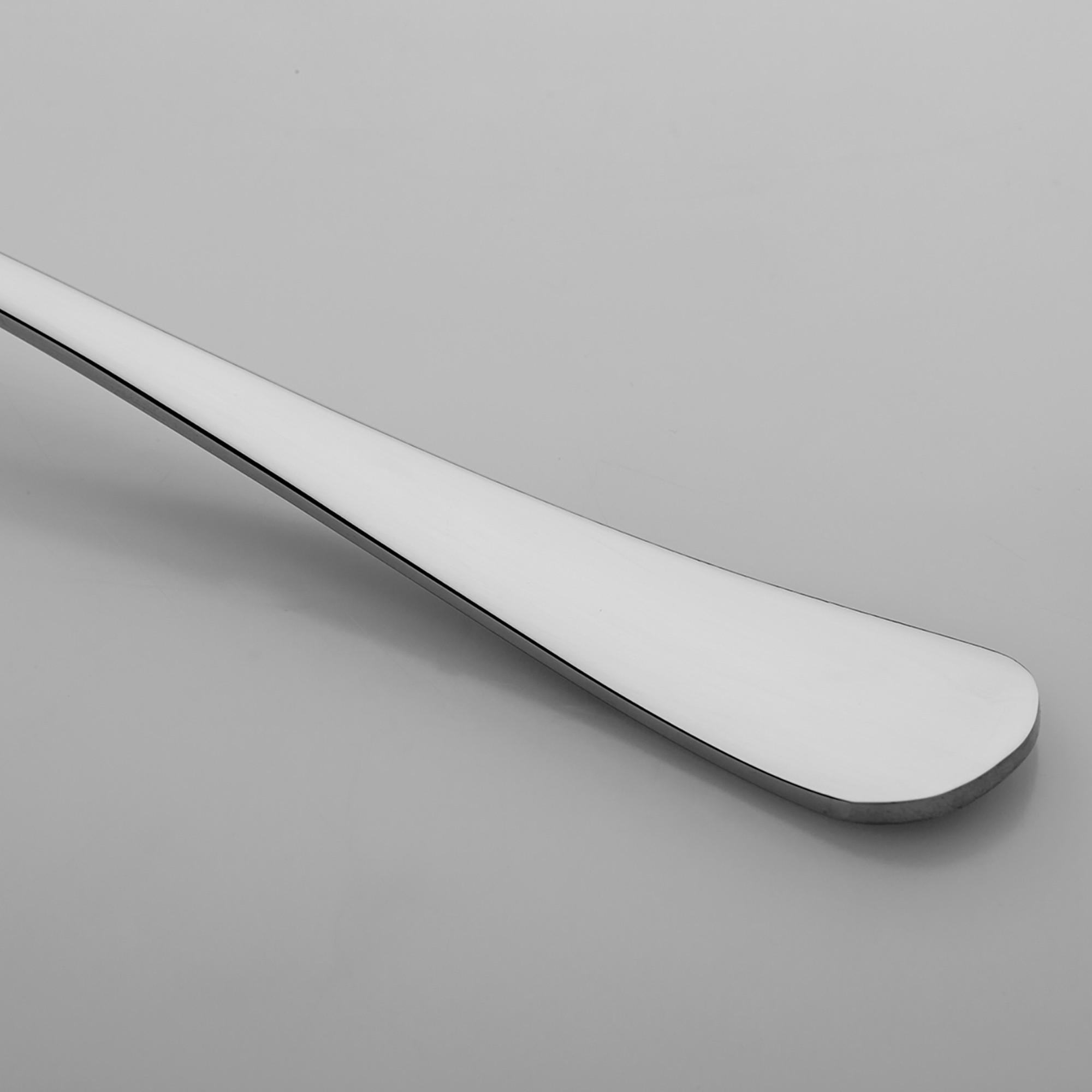 Lusol Besteck-Set, 36-teilig Benu