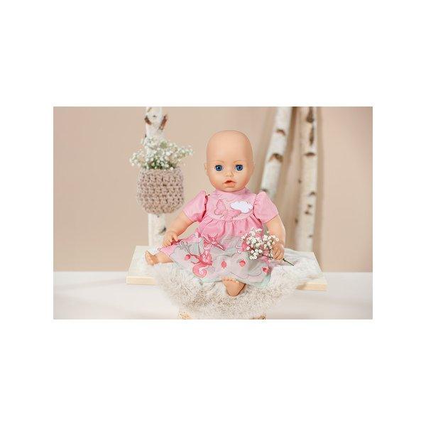 Zapf creation Baby Annabell – Eichhörnchen Kleid