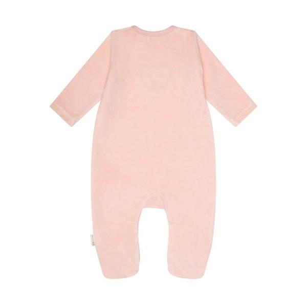 Steiff Body Bequem sitzend