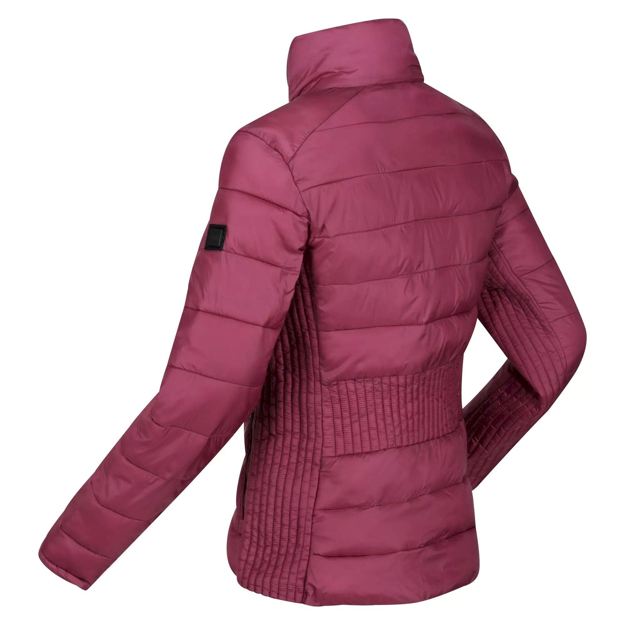 Regatta Keava II Steppjacke
