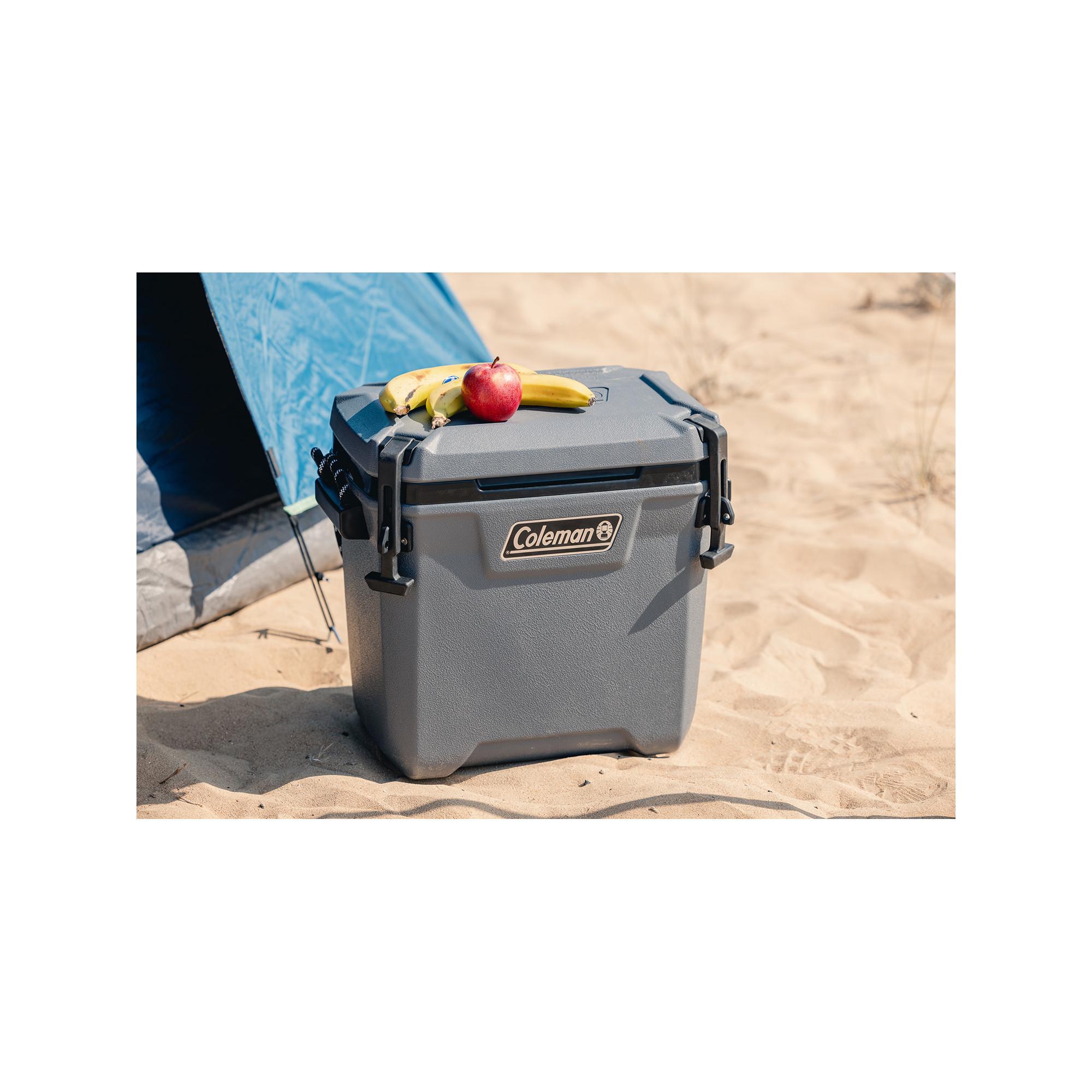 CAMPINGAZ Kühlbox Convoy