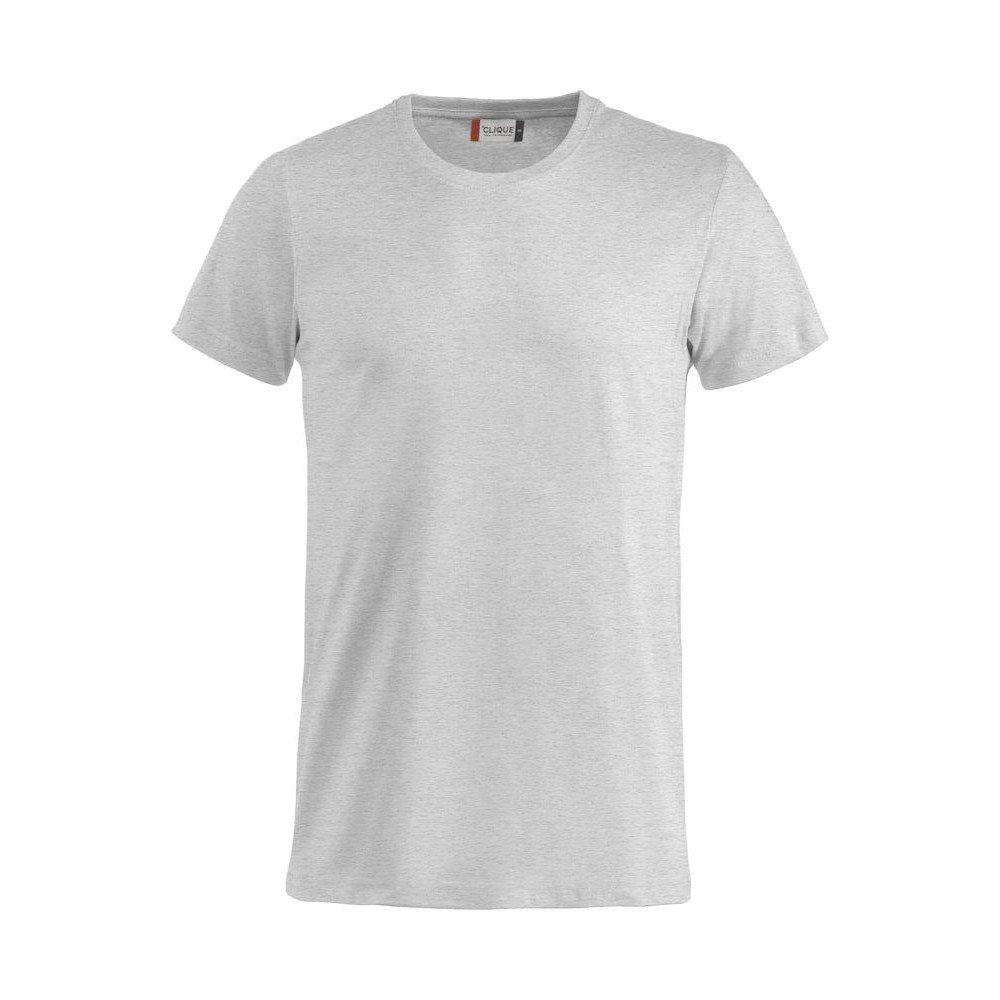 Clique Basic T-Shirt