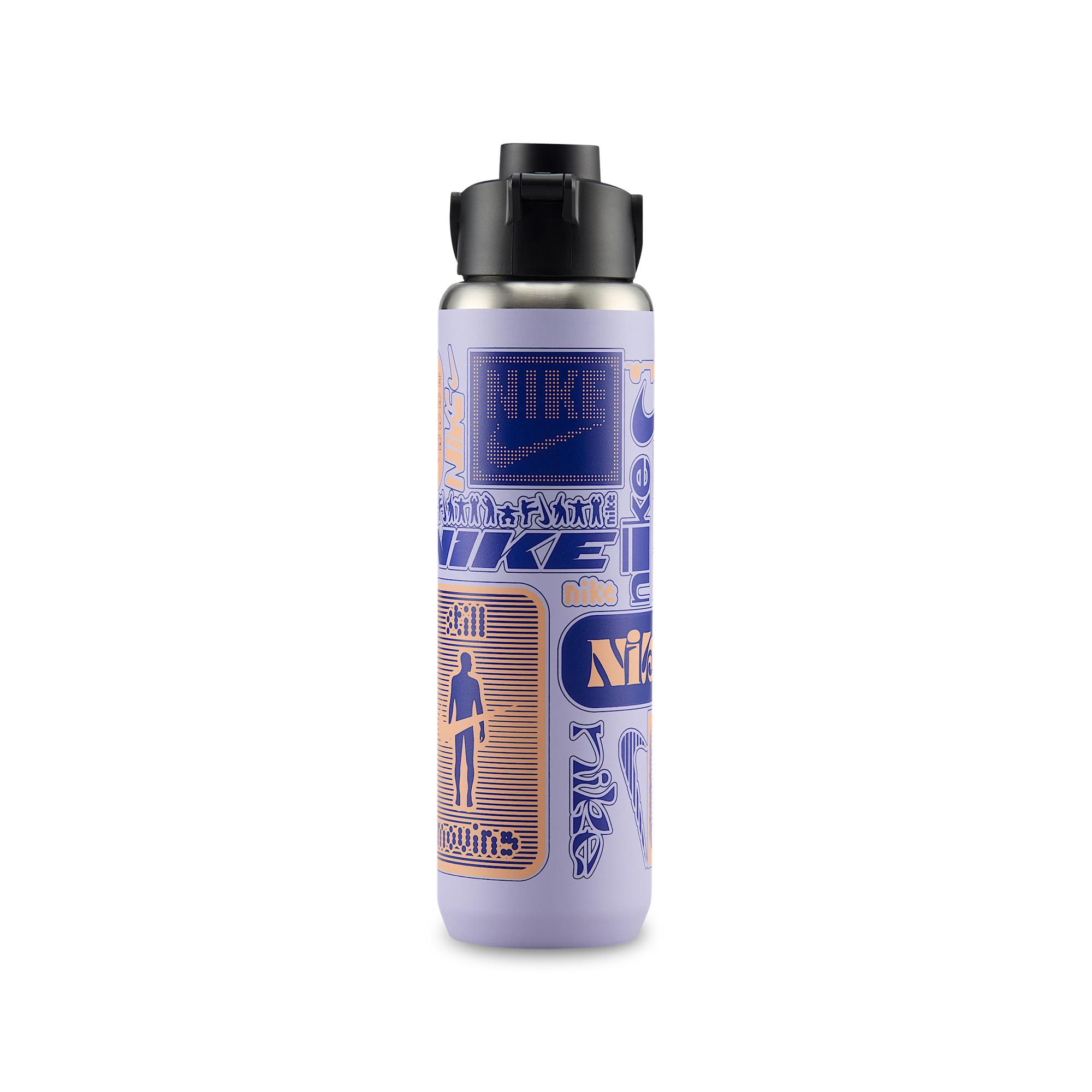 NIKE TR RENEW RECHARGE CHUG BOTTLE Trinkflasche