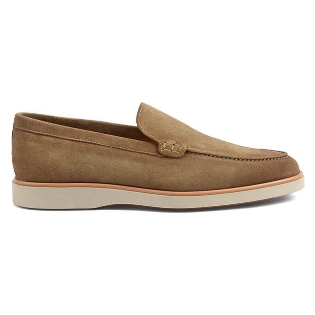 Magnanni APOLO