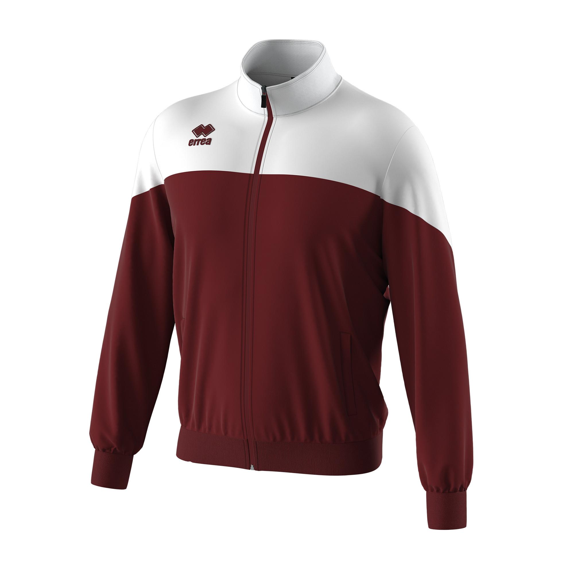 errea Trainingsjacke Buddy