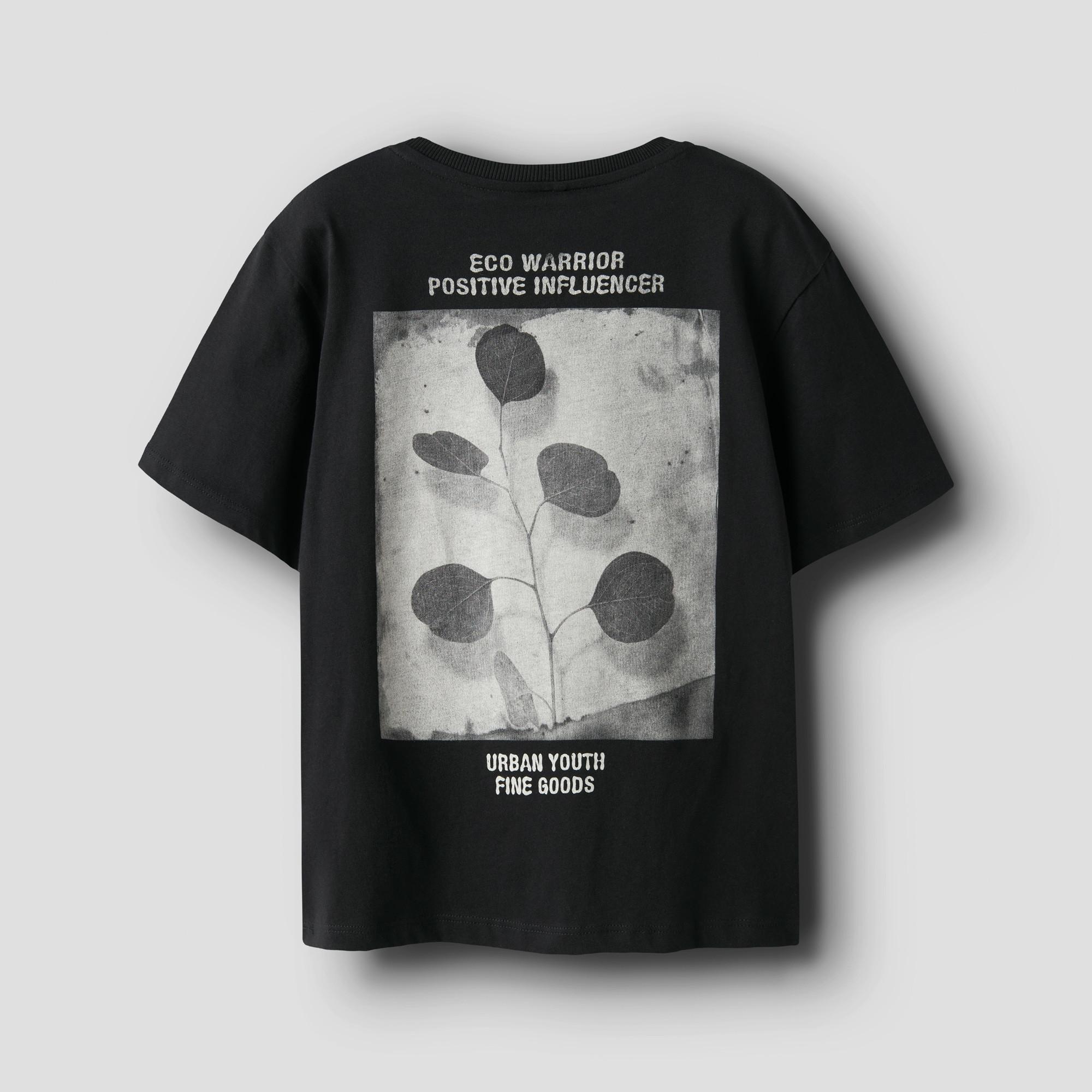 Name It T-Shirt
