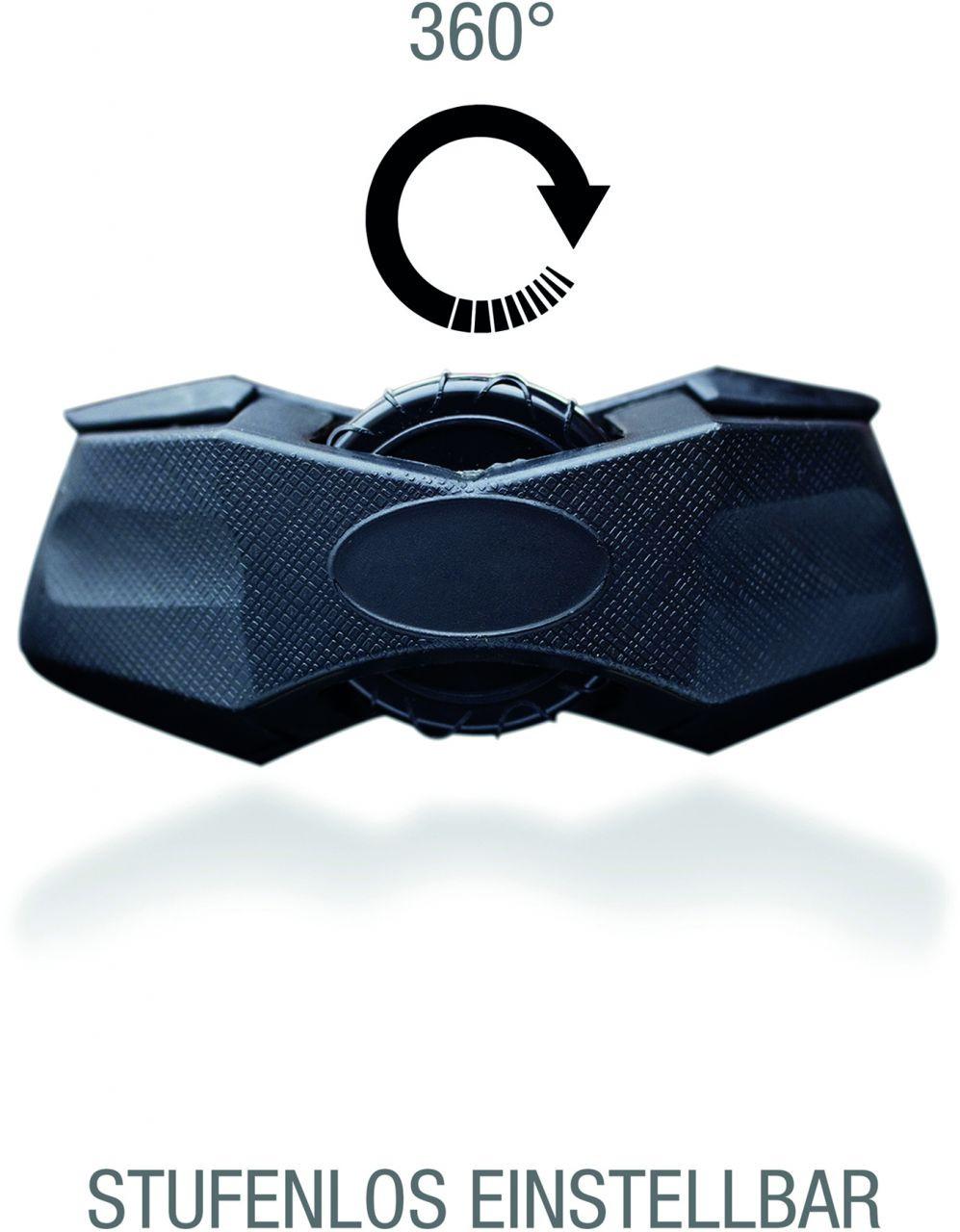 Melon Melon Posh London