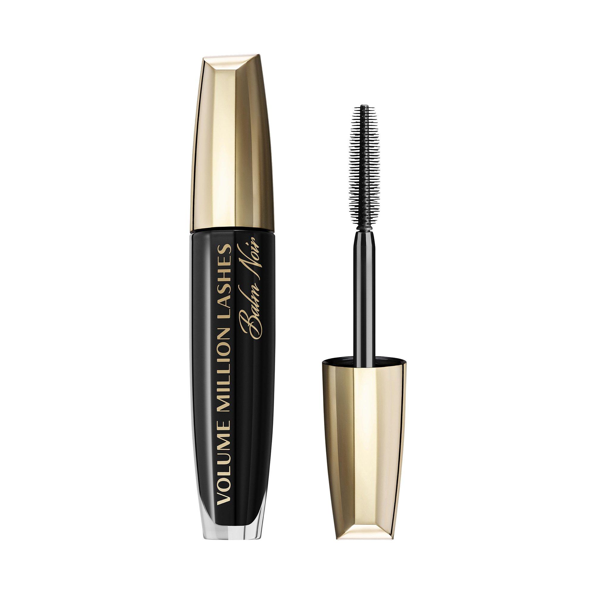 L'OREAL Volume Million Lashes Volume Million Lashes Mascara Balm Noir