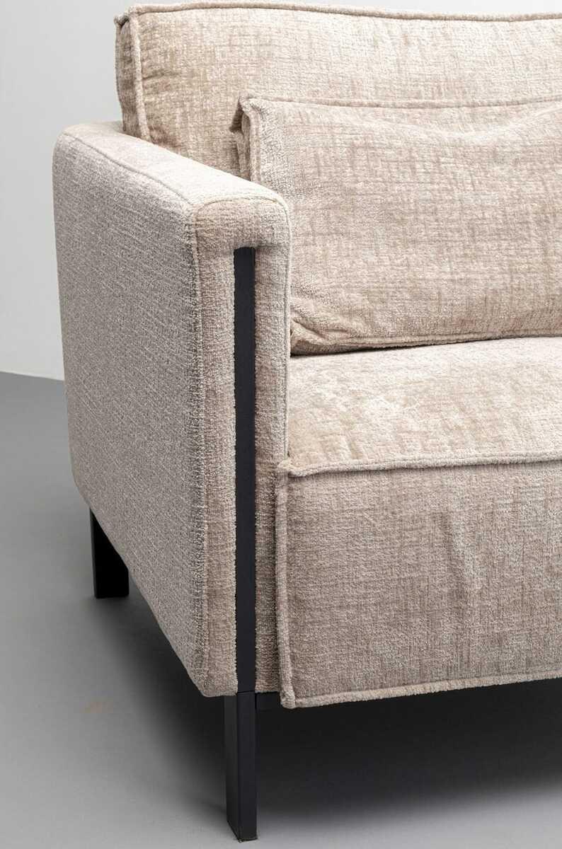 KARE Design Sessel Victor