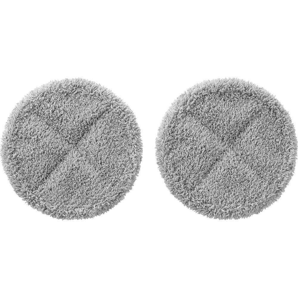 SAMSUNG Wischbezug-Set VCA-SPW90 (4 Stück)