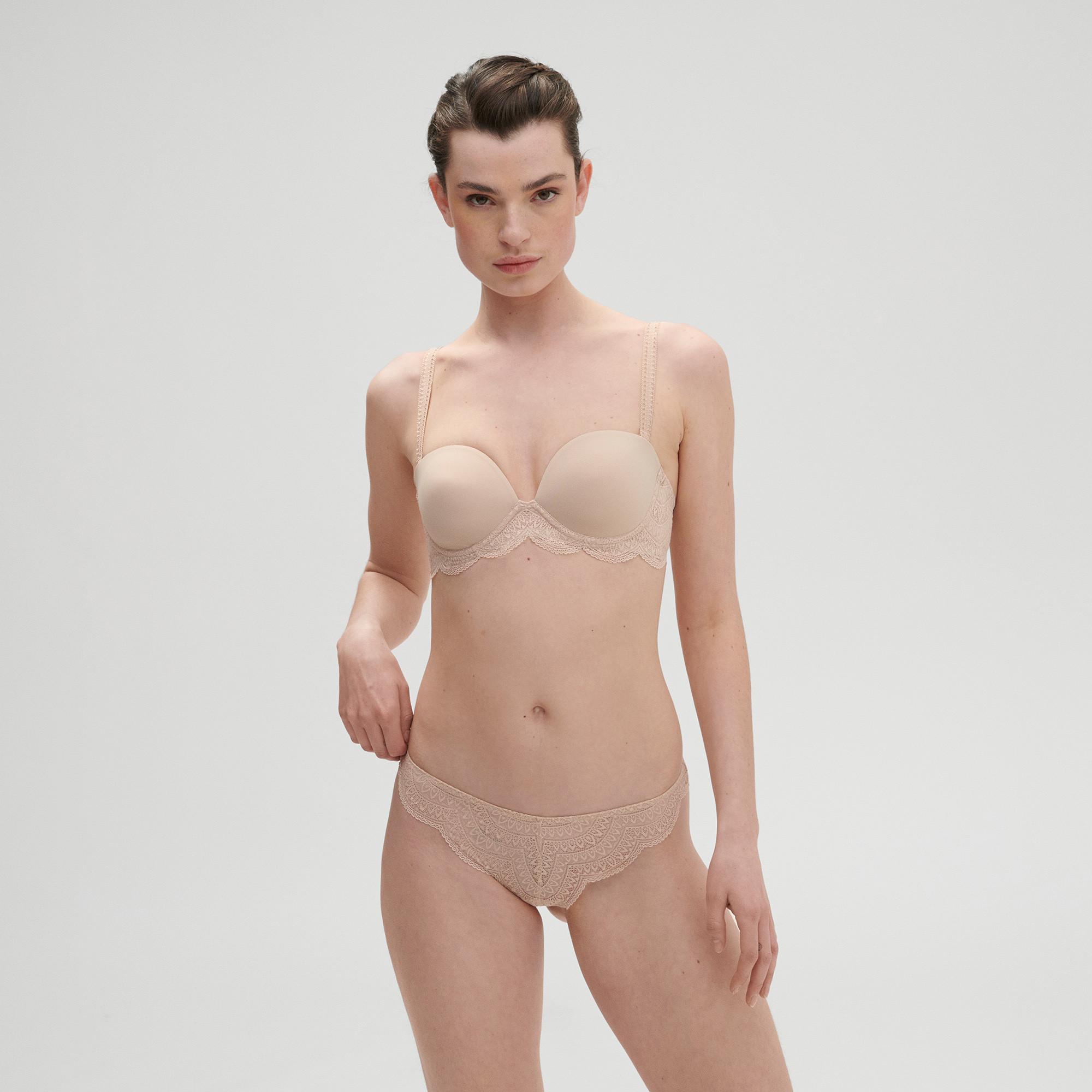 SIMONE PERELE KARMA String