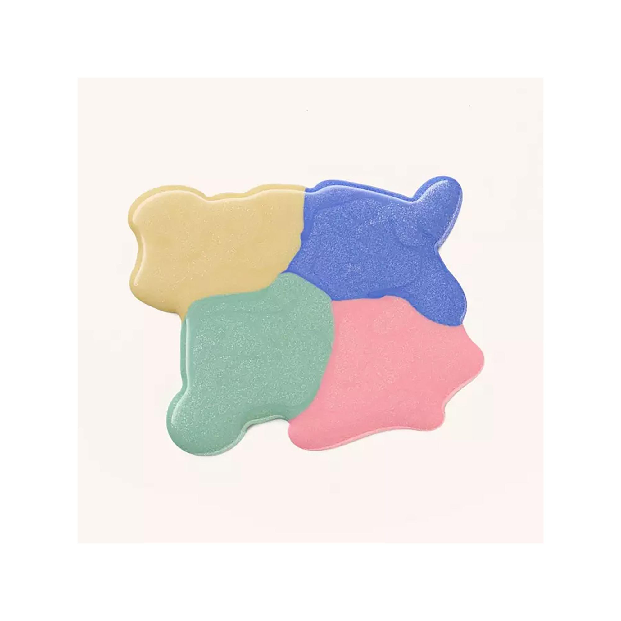 CATRICE Catrice Pastel Please Nail Polish 020 Pastel Please Nail Polish