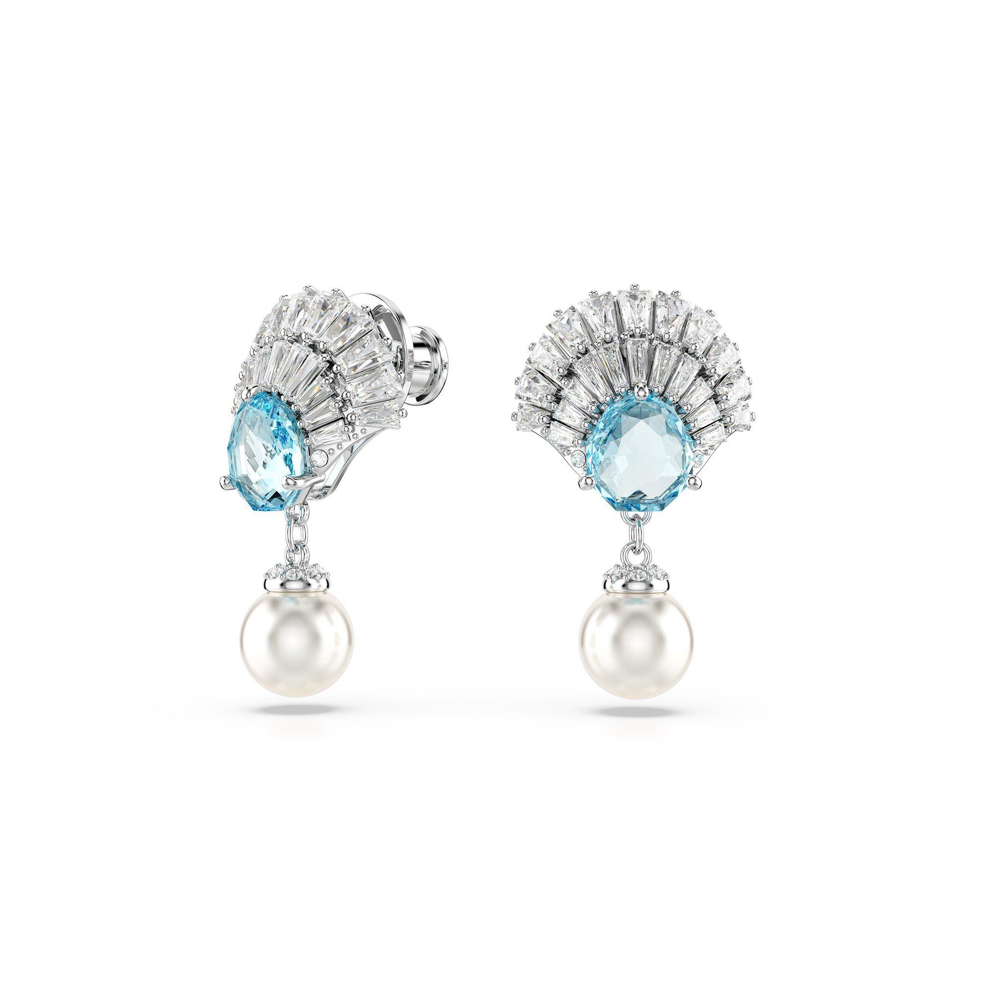 SWAROVSKI Idyllia Ohrstecker