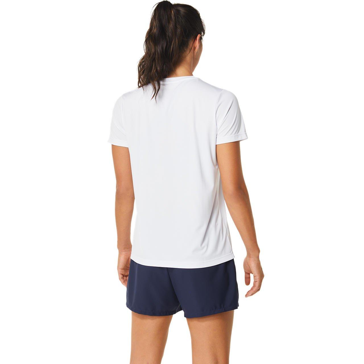 asics Court GPX T-Shirt