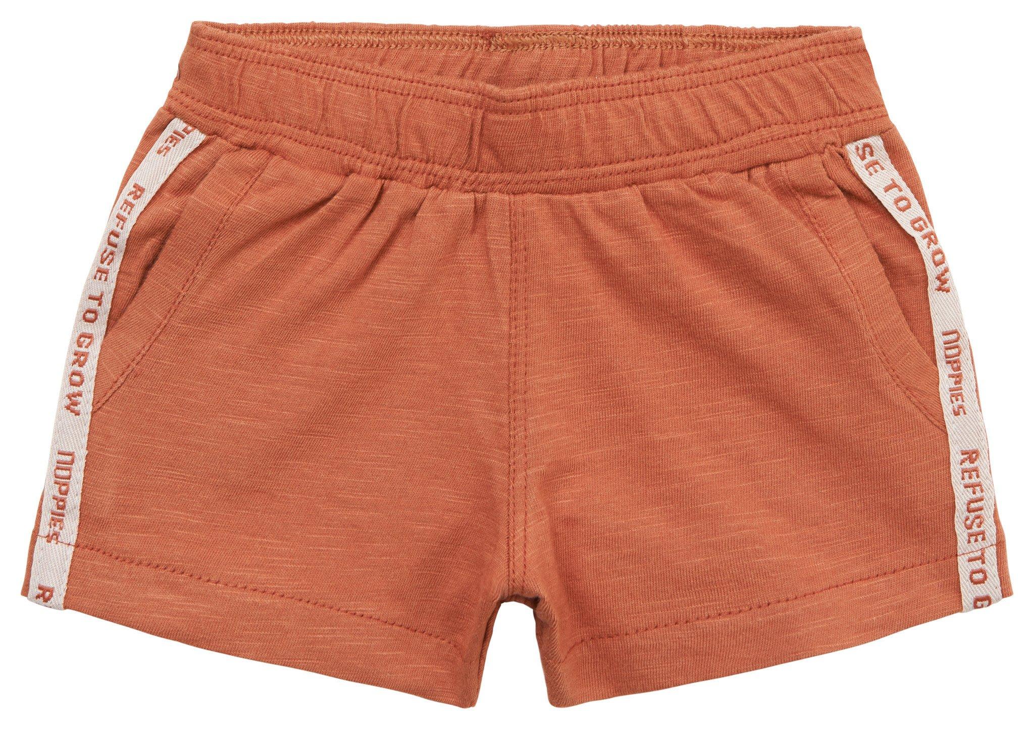 Noppies Baby Shorts Madrid