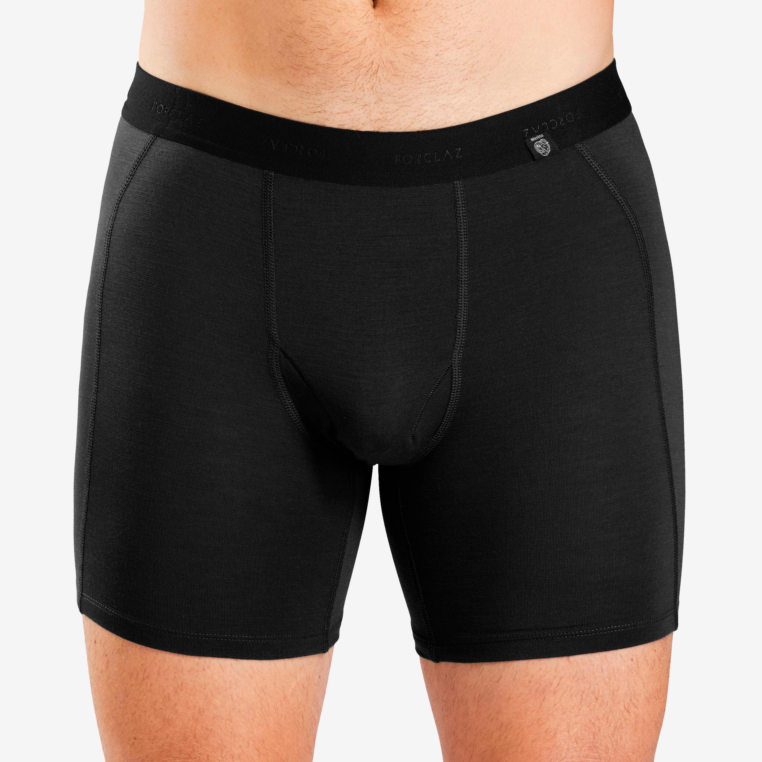 FORCLAZ Boxershorts - MT500