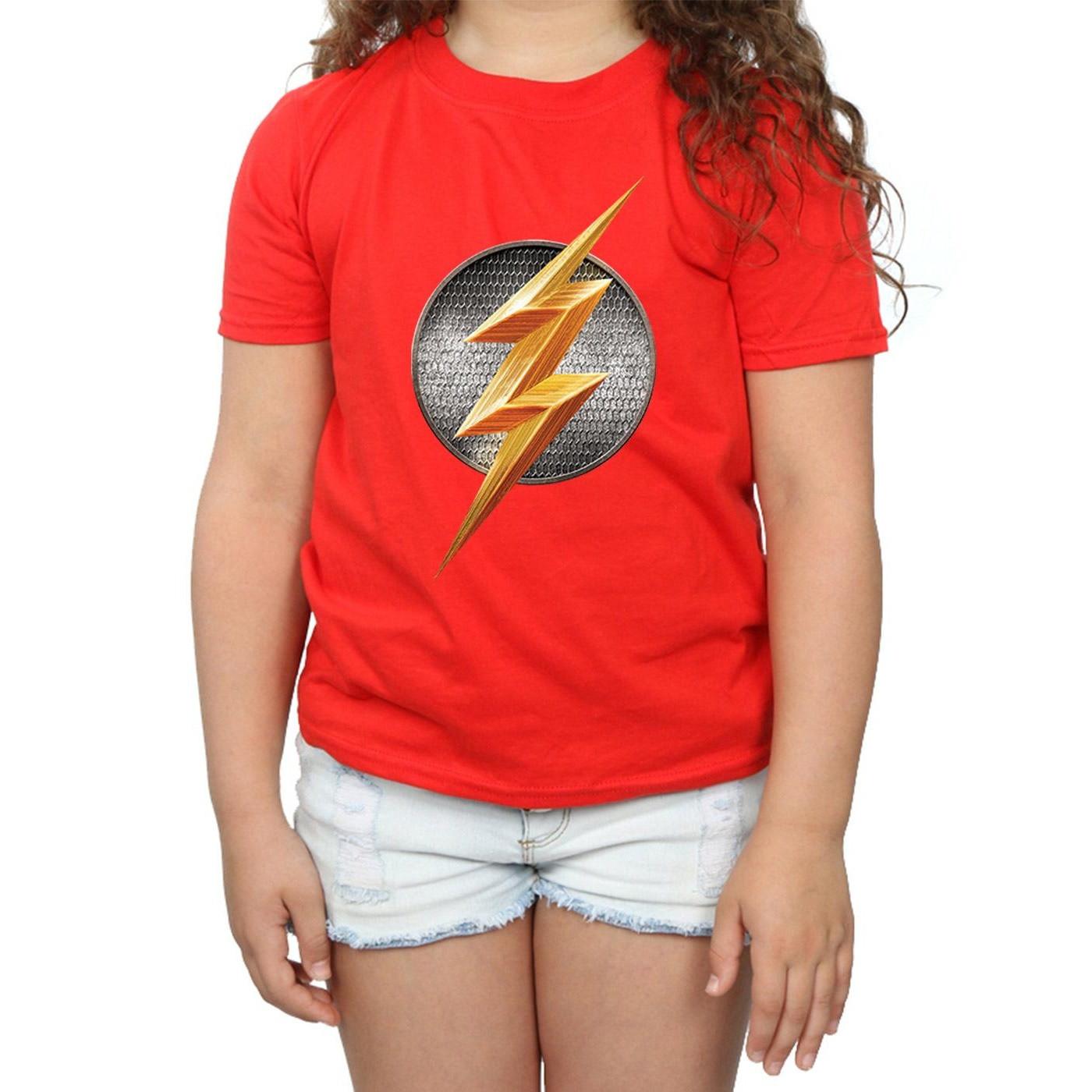 DC COMICS Justice League TShirt
