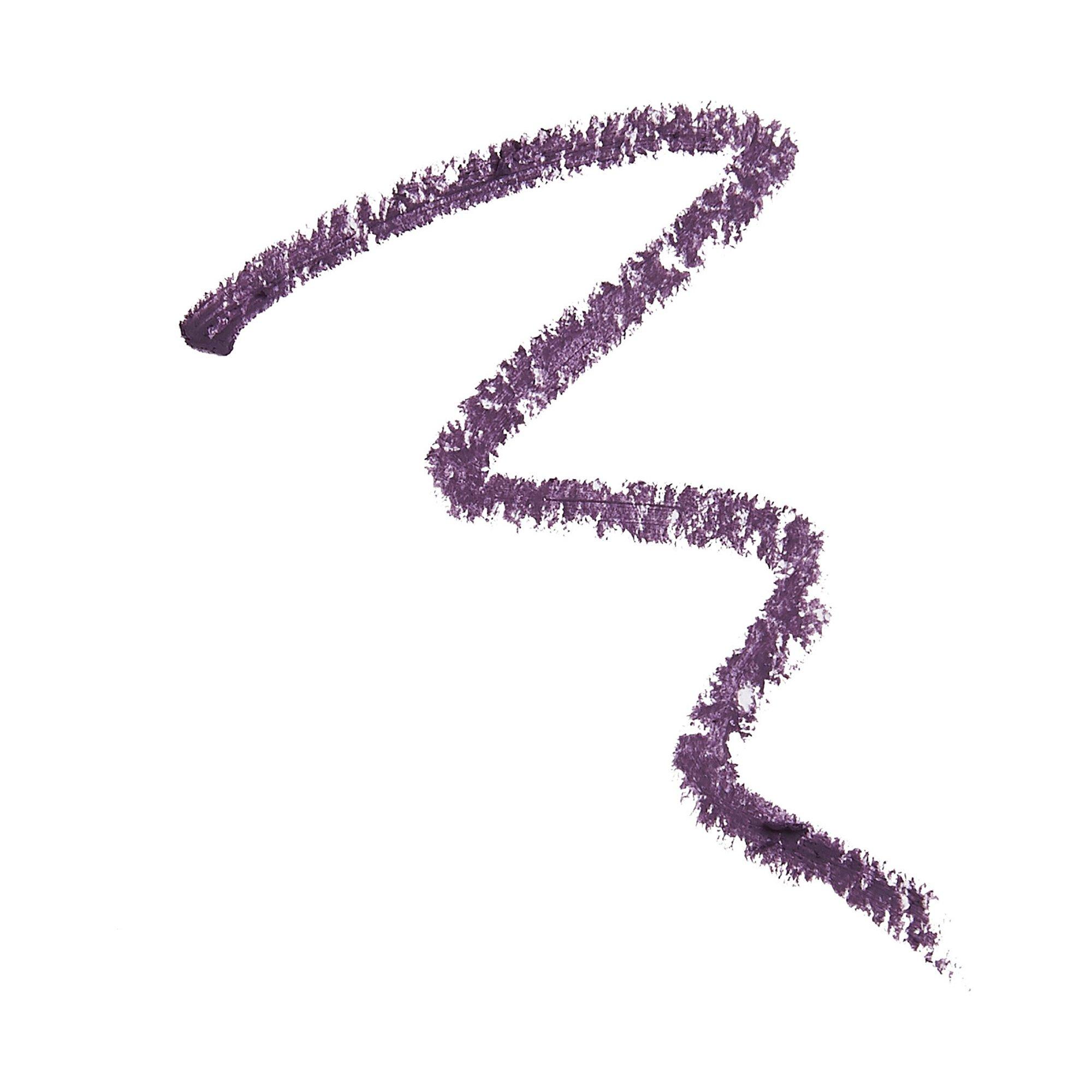 Revolution Kohl Eyeliner
