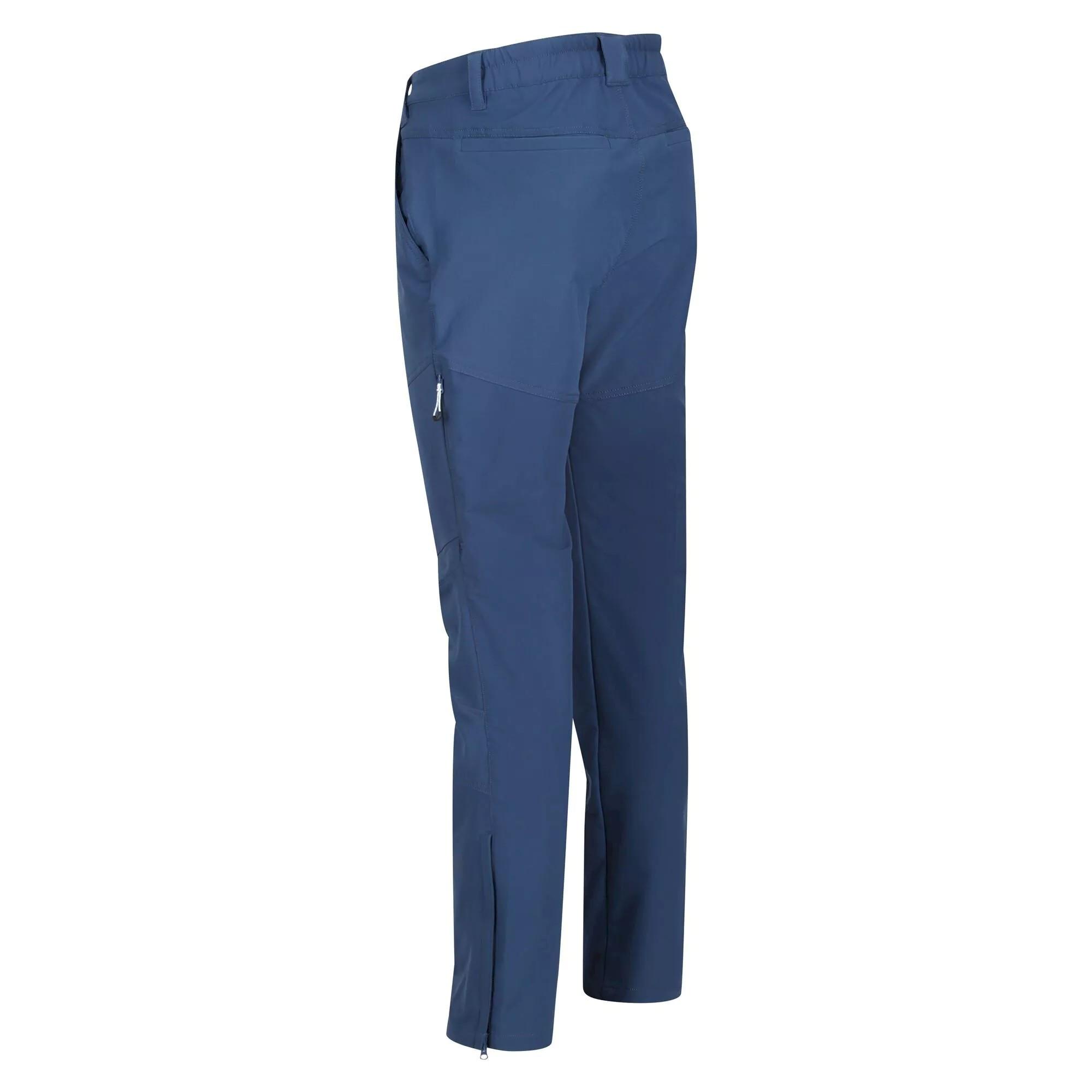 Regatta Questra IV Wanderhosen