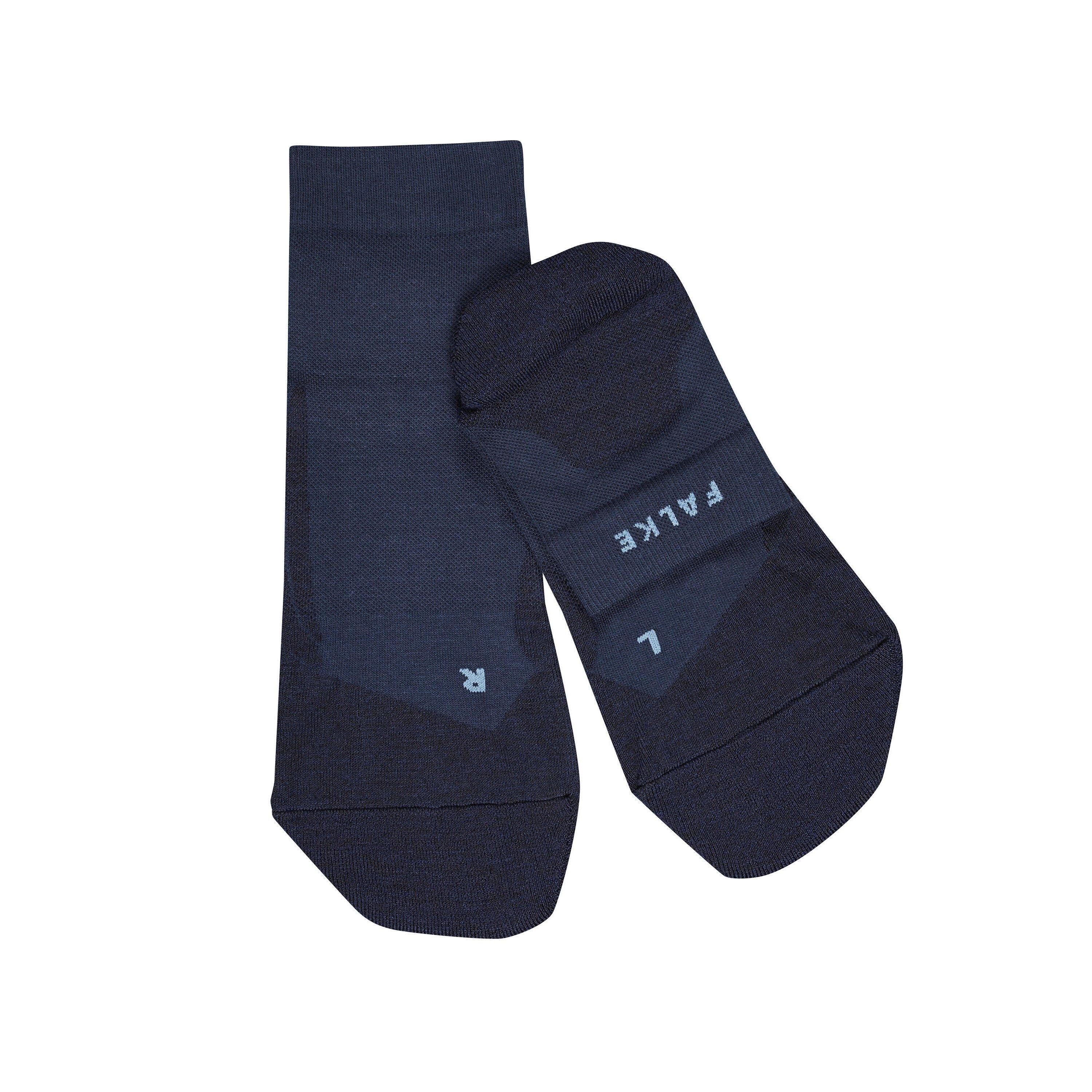 FALKE socken go2 shorts