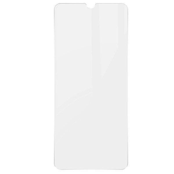 Avizar Glas-Schutzfolie Samsung Galaxy A02