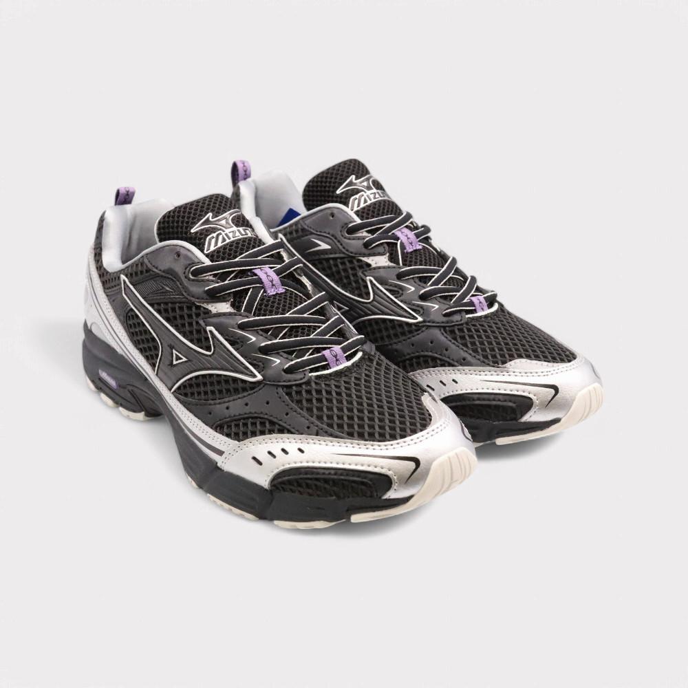 MIZUNO Mizuno MXR Sport - Millennium Pack