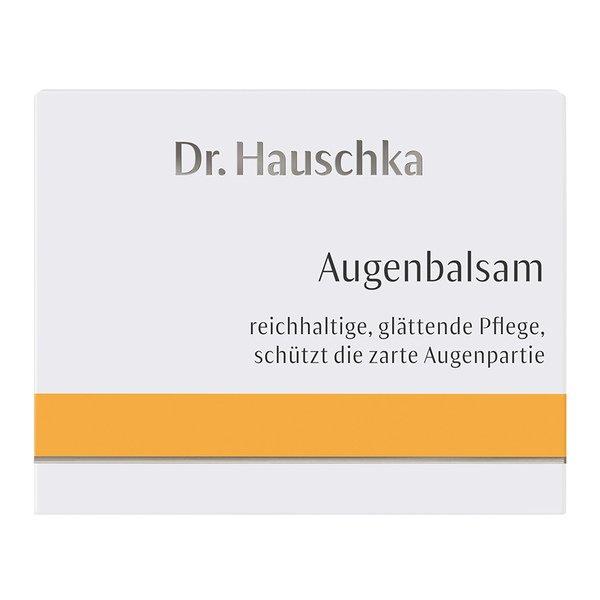 Dr. Hauschka Augenbalsam