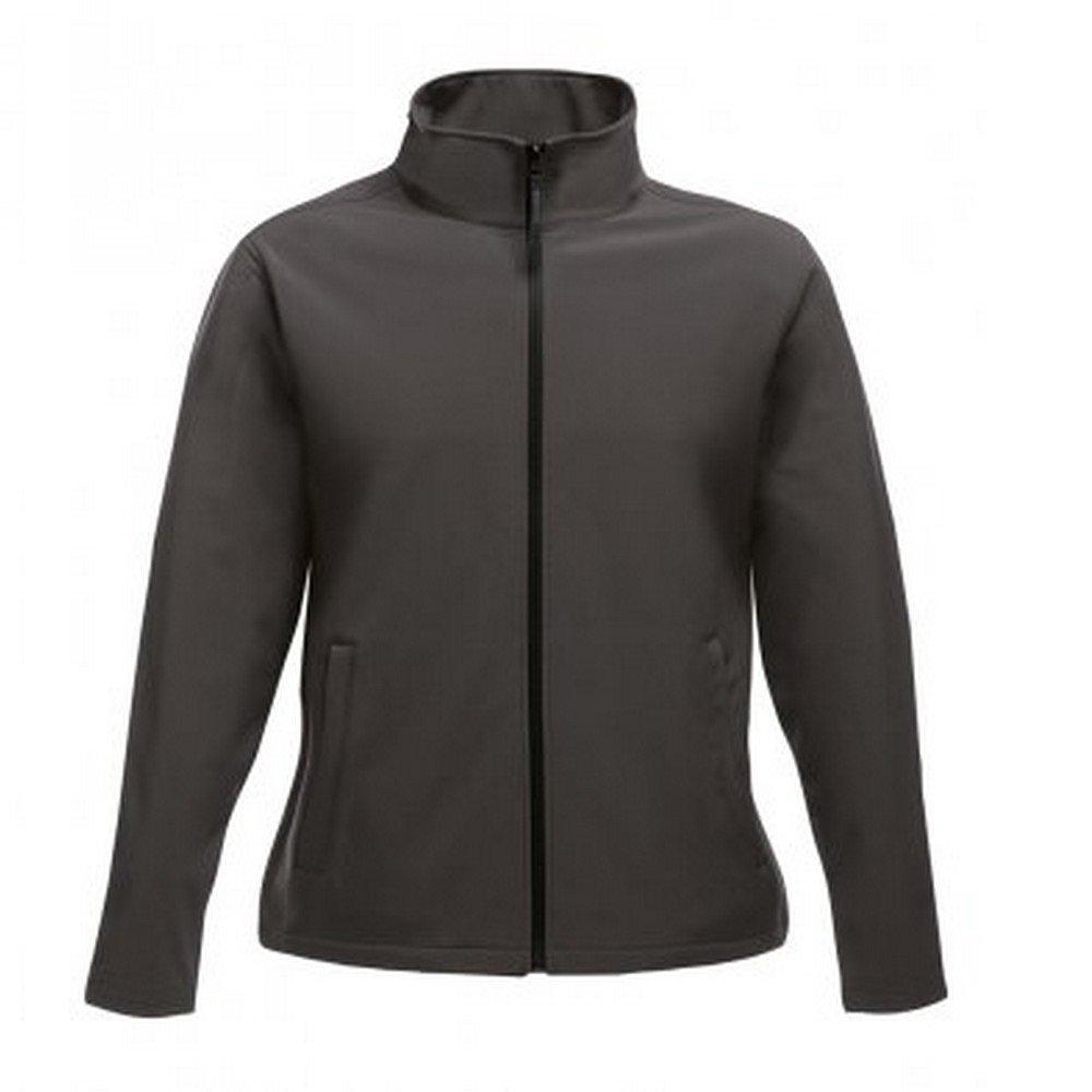 Regatta Standout Softshelljacke Ablaze bedruckbar