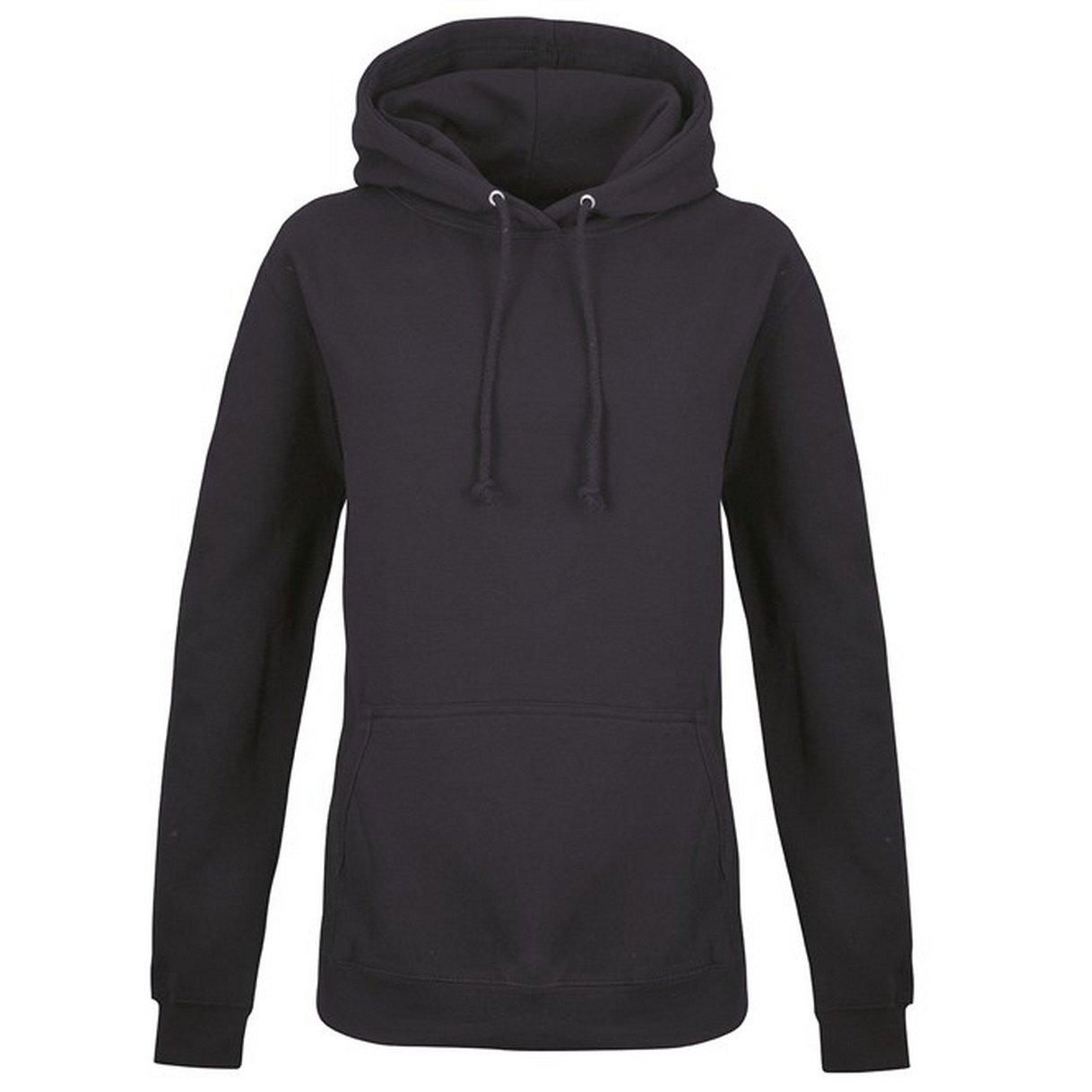 AWDis Just Hoods Kapuzenpullover Hoodie