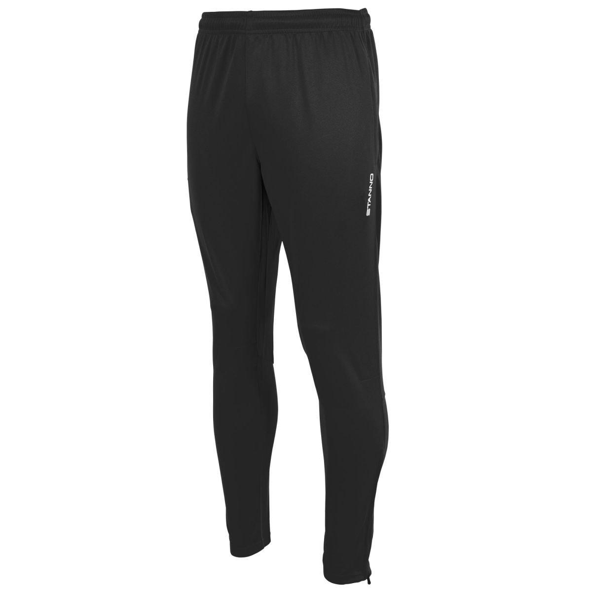 Stannol Jogging First