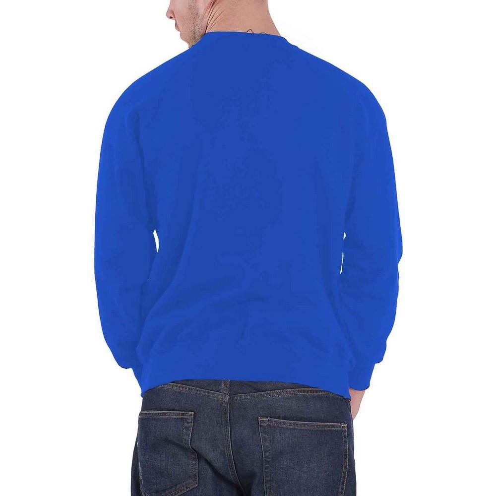 Wu-Tang Clan Sweatshirt